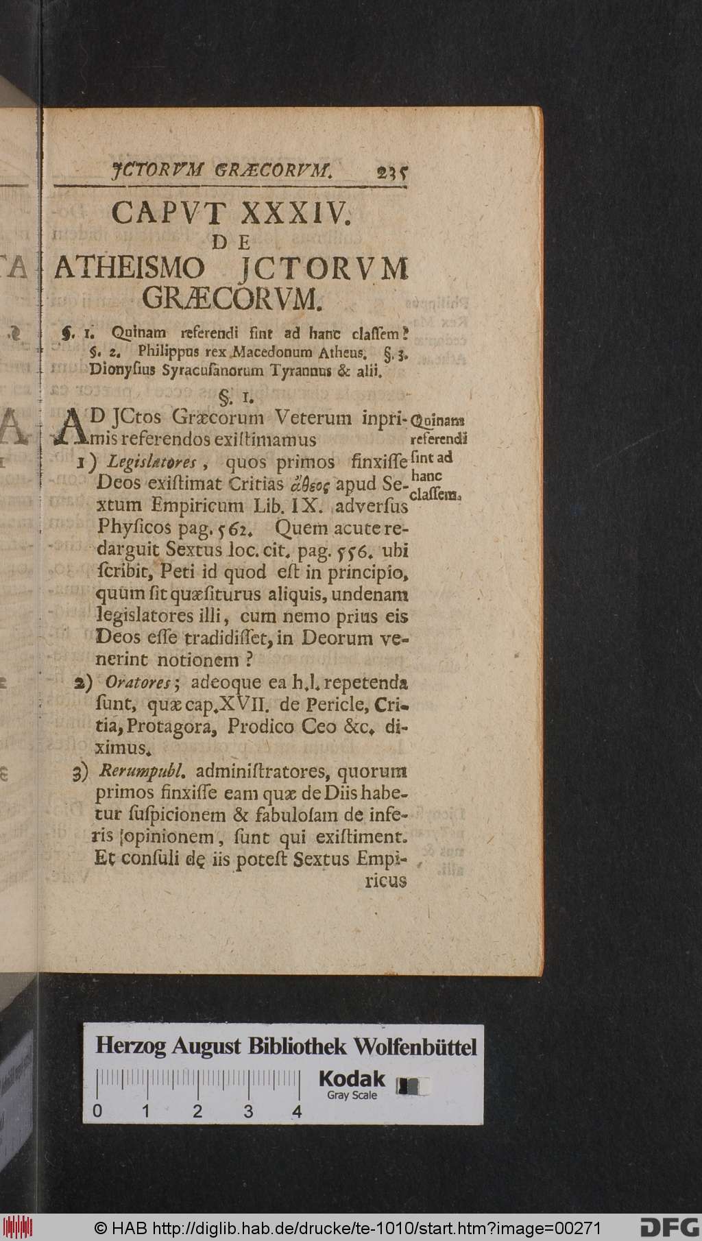 http://diglib.hab.de/drucke/te-1010/00271.jpg