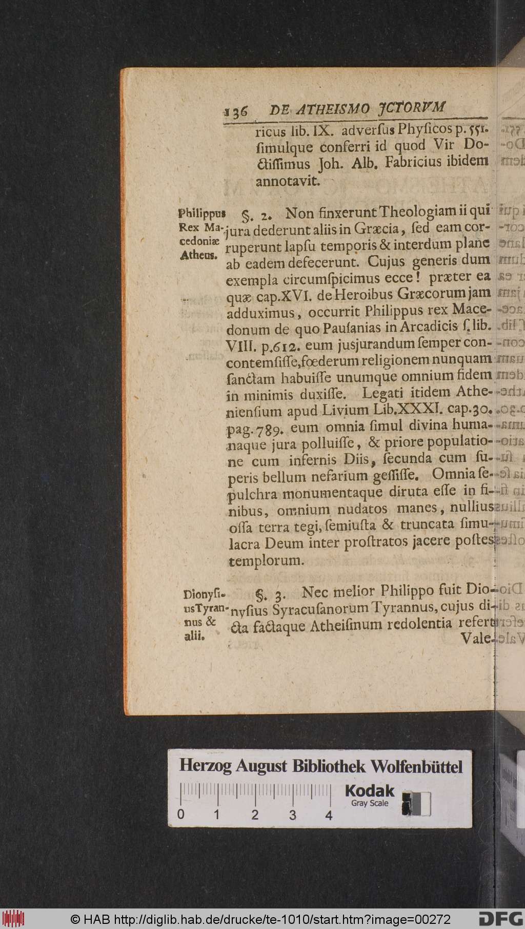http://diglib.hab.de/drucke/te-1010/00272.jpg