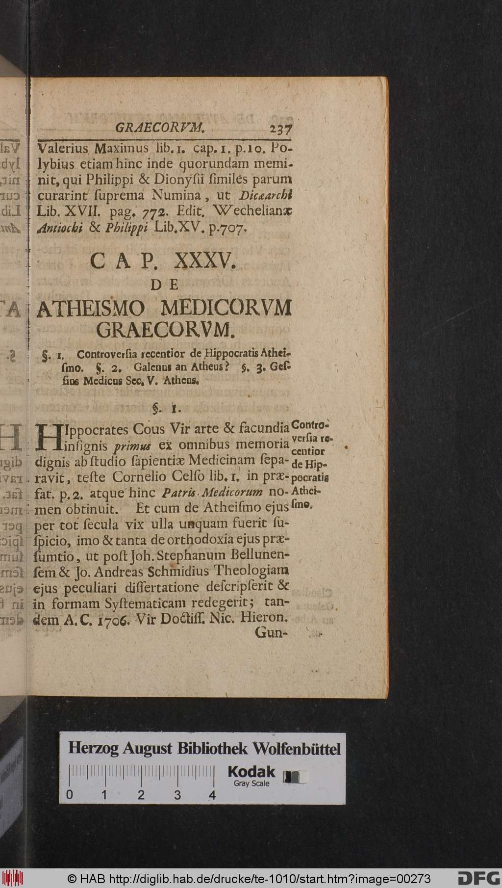 http://diglib.hab.de/drucke/te-1010/00273.jpg