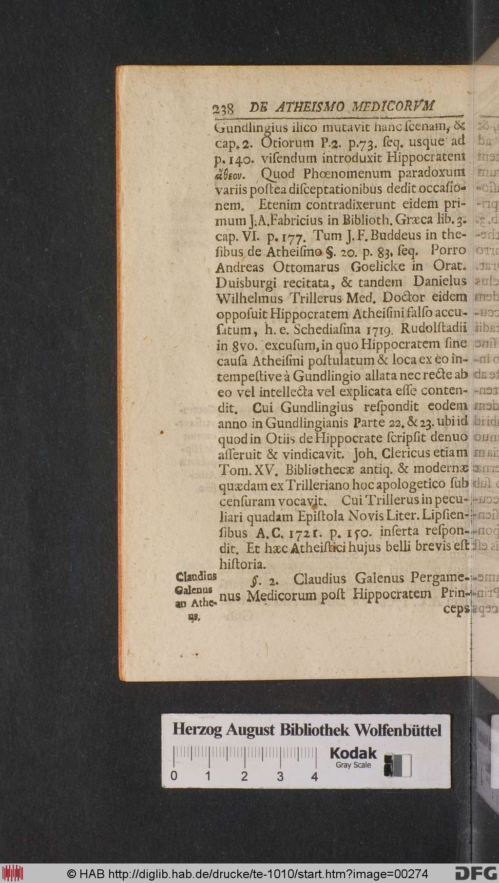 http://diglib.hab.de/drucke/te-1010/00274.jpg