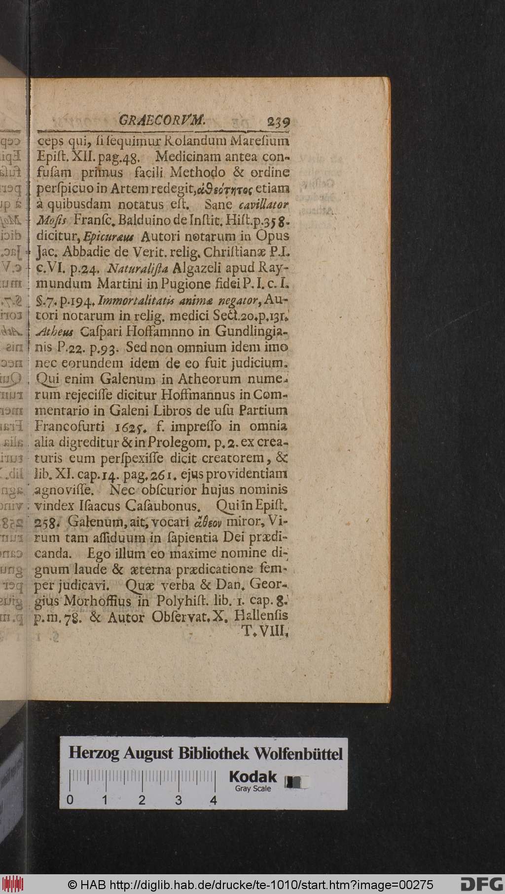 http://diglib.hab.de/drucke/te-1010/00275.jpg