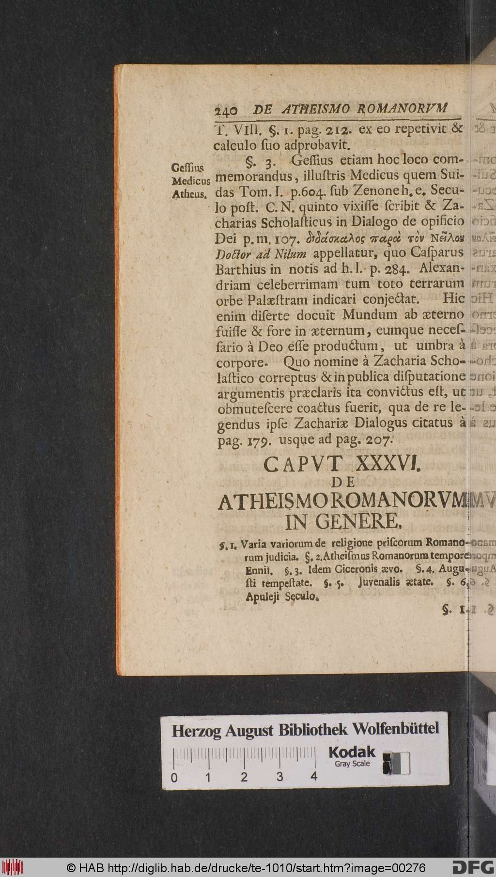 http://diglib.hab.de/drucke/te-1010/00276.jpg