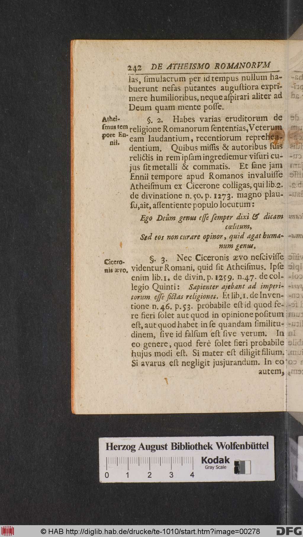 http://diglib.hab.de/drucke/te-1010/00278.jpg