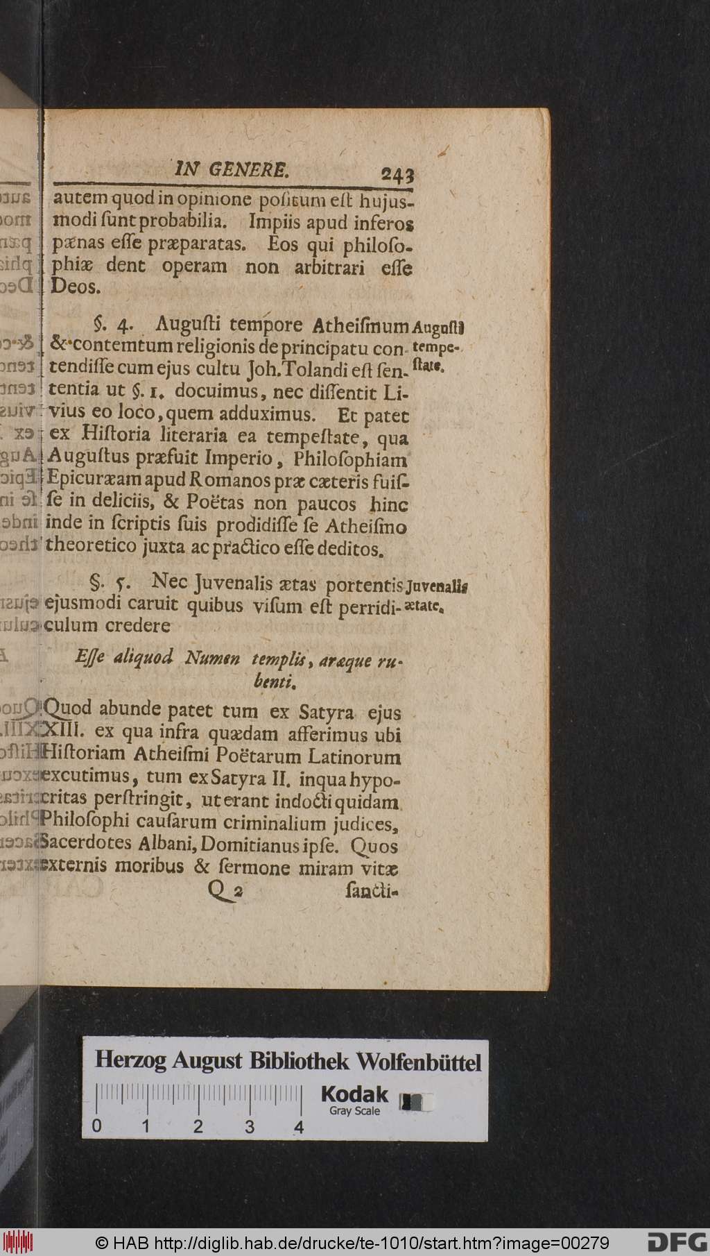 http://diglib.hab.de/drucke/te-1010/00279.jpg