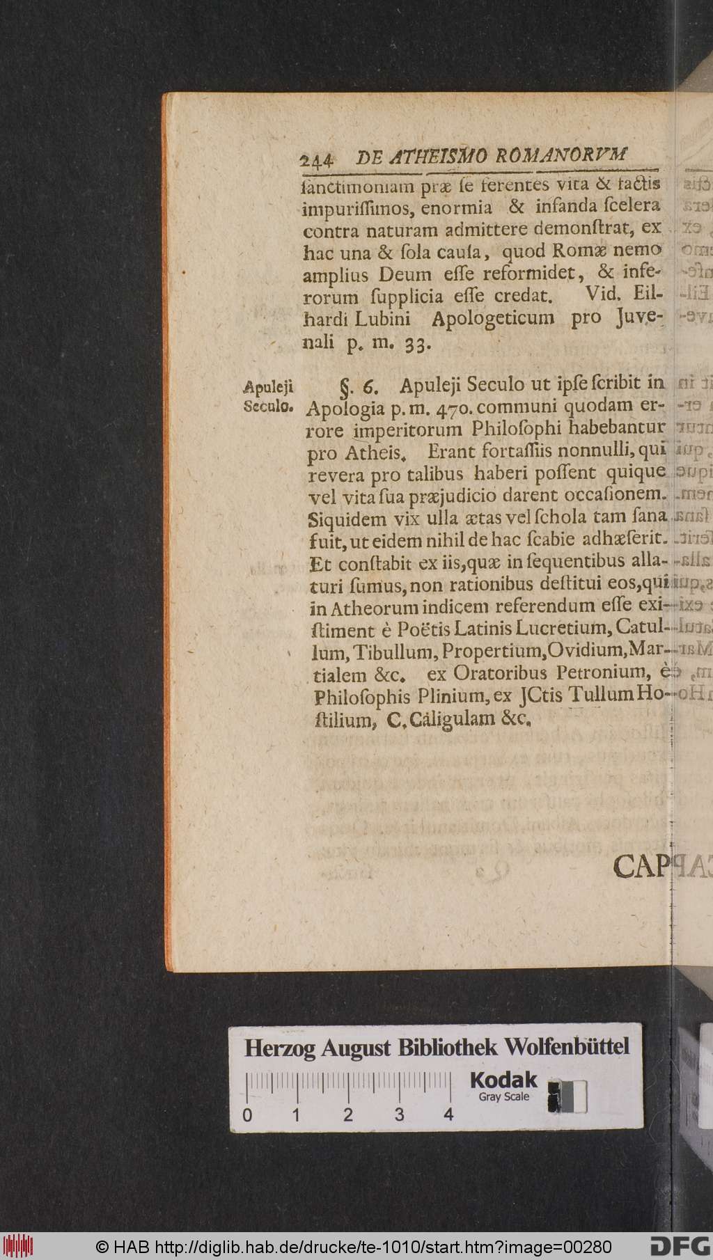 http://diglib.hab.de/drucke/te-1010/00280.jpg