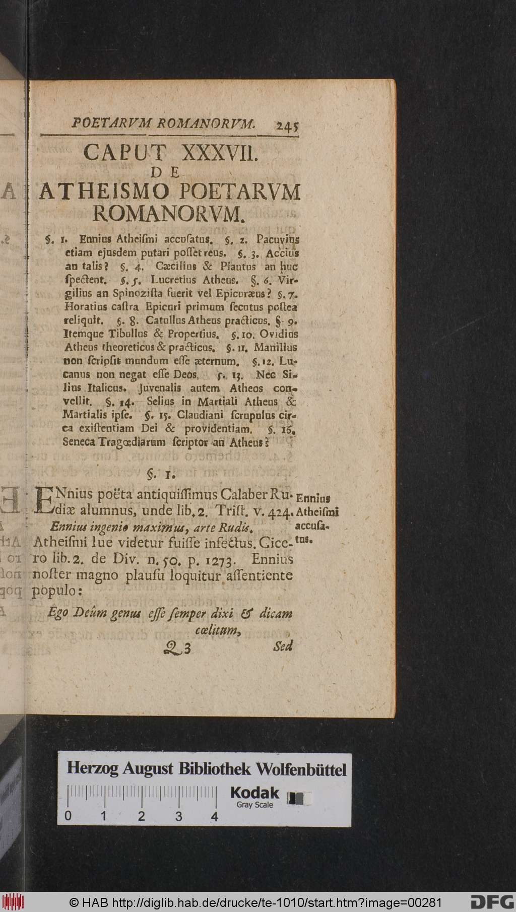 http://diglib.hab.de/drucke/te-1010/00281.jpg