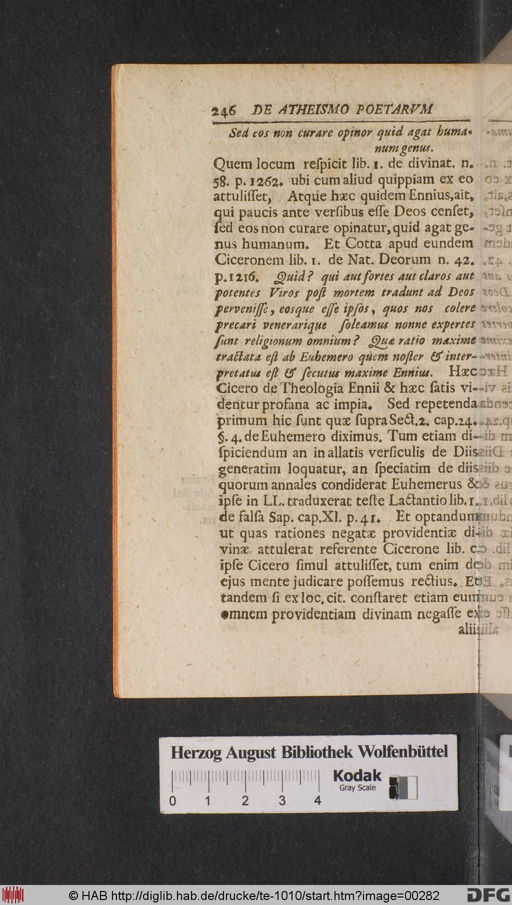 http://diglib.hab.de/drucke/te-1010/00282.jpg