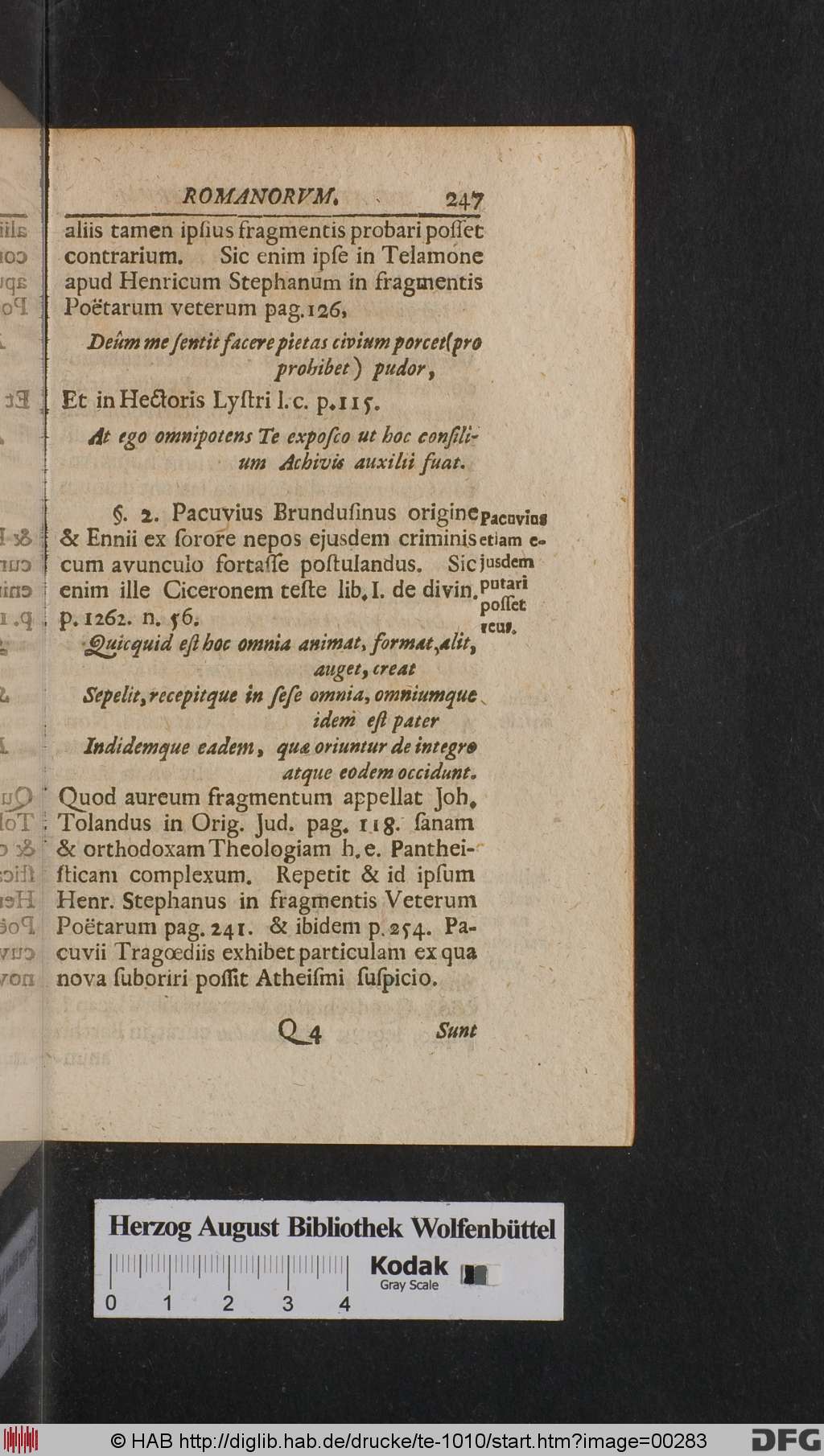 http://diglib.hab.de/drucke/te-1010/00283.jpg
