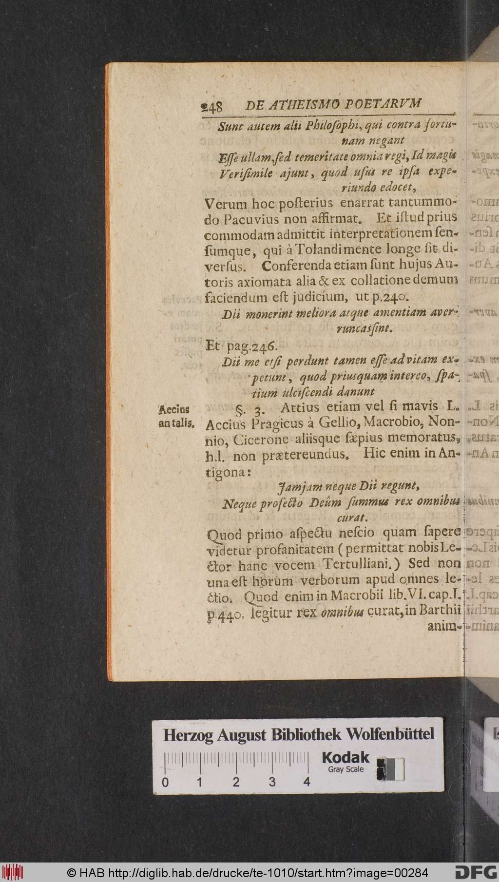 http://diglib.hab.de/drucke/te-1010/00284.jpg