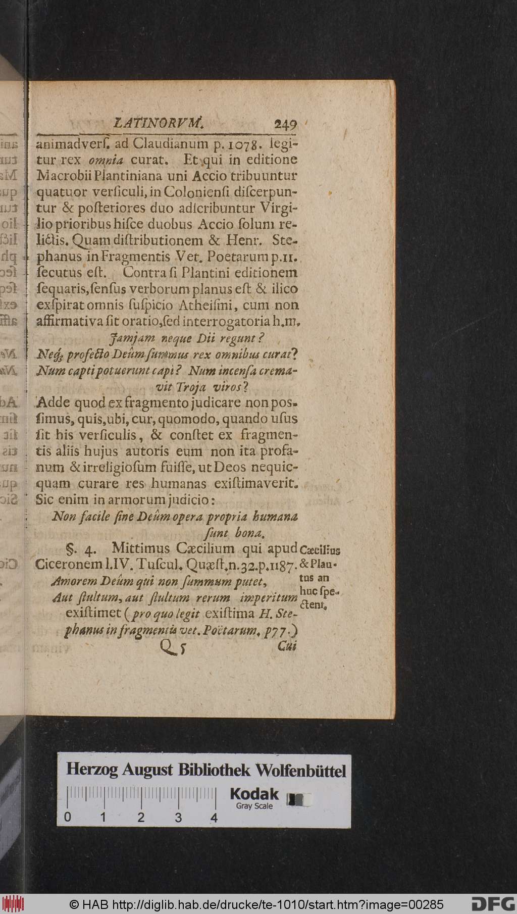 http://diglib.hab.de/drucke/te-1010/00285.jpg