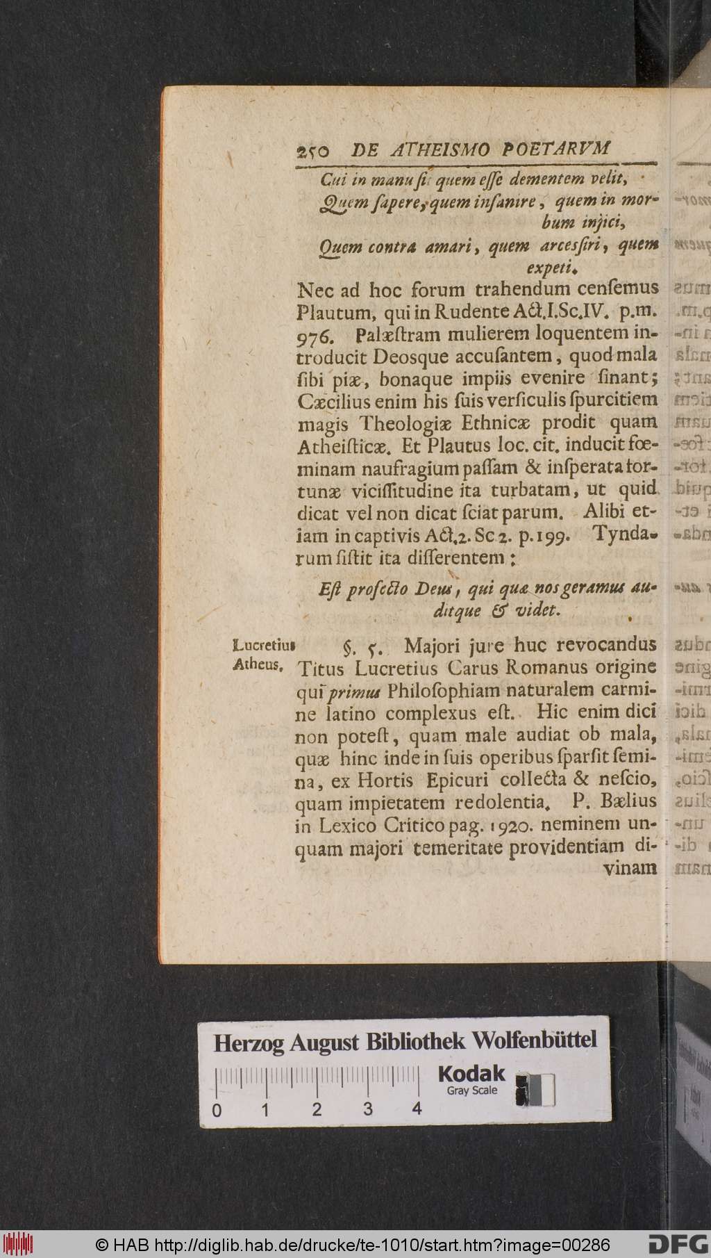 http://diglib.hab.de/drucke/te-1010/00286.jpg