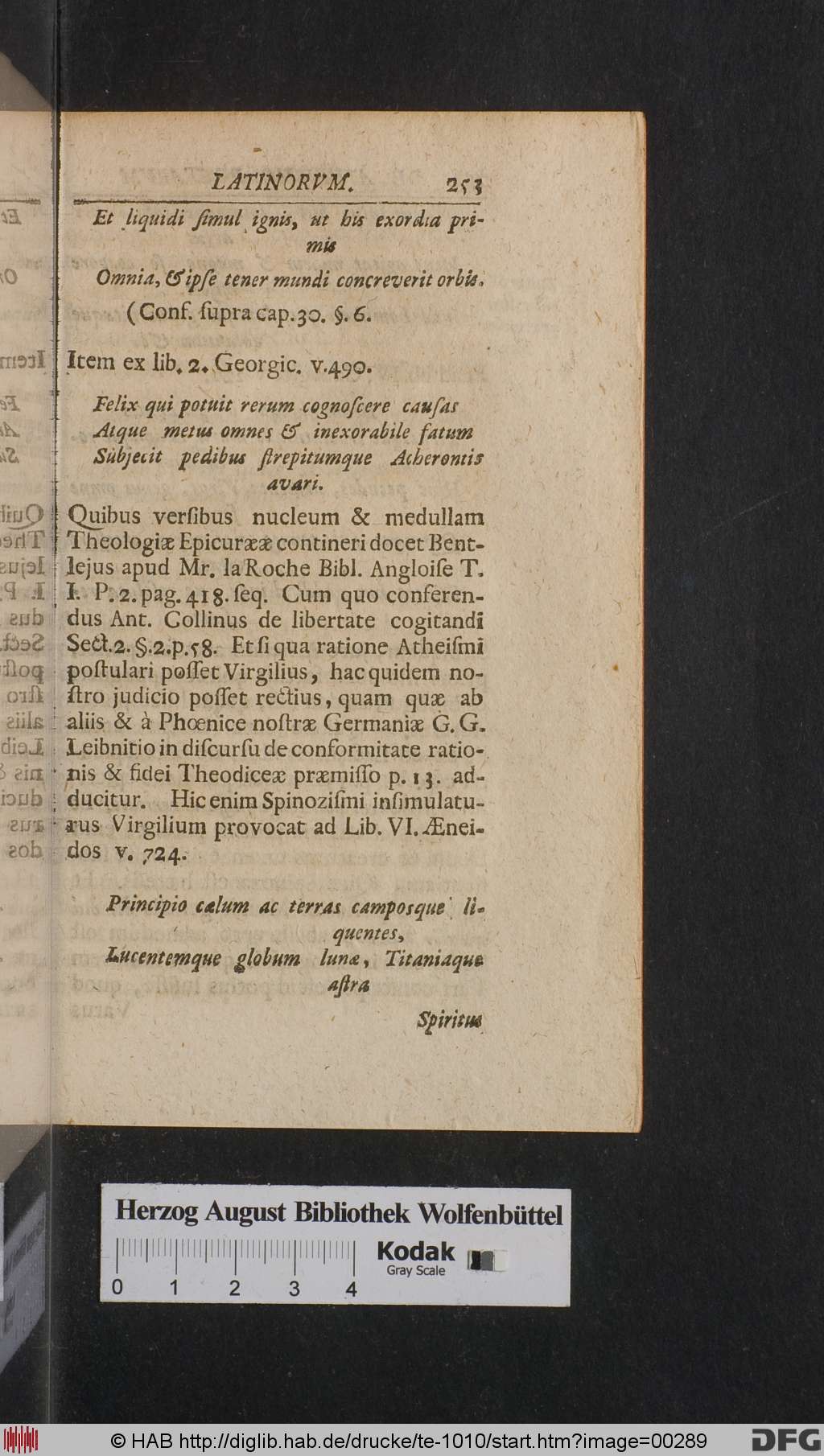 http://diglib.hab.de/drucke/te-1010/00289.jpg