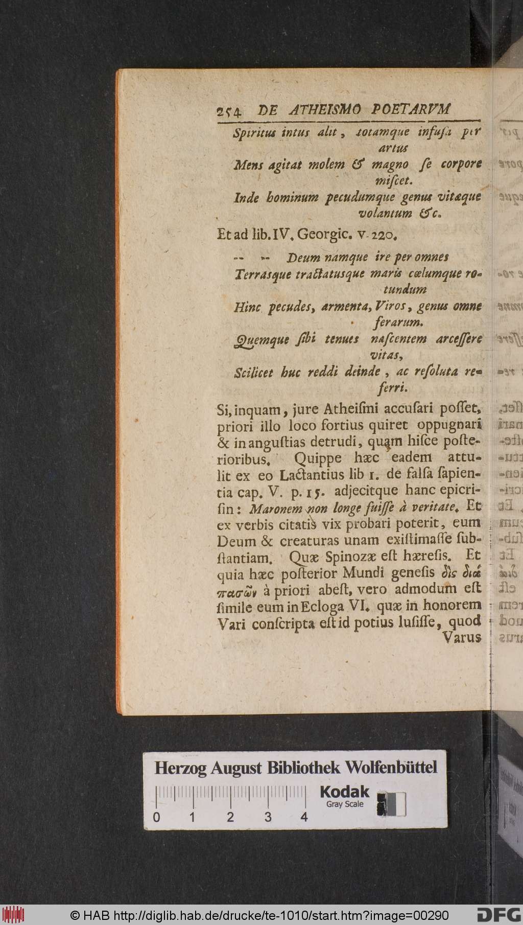 http://diglib.hab.de/drucke/te-1010/00290.jpg