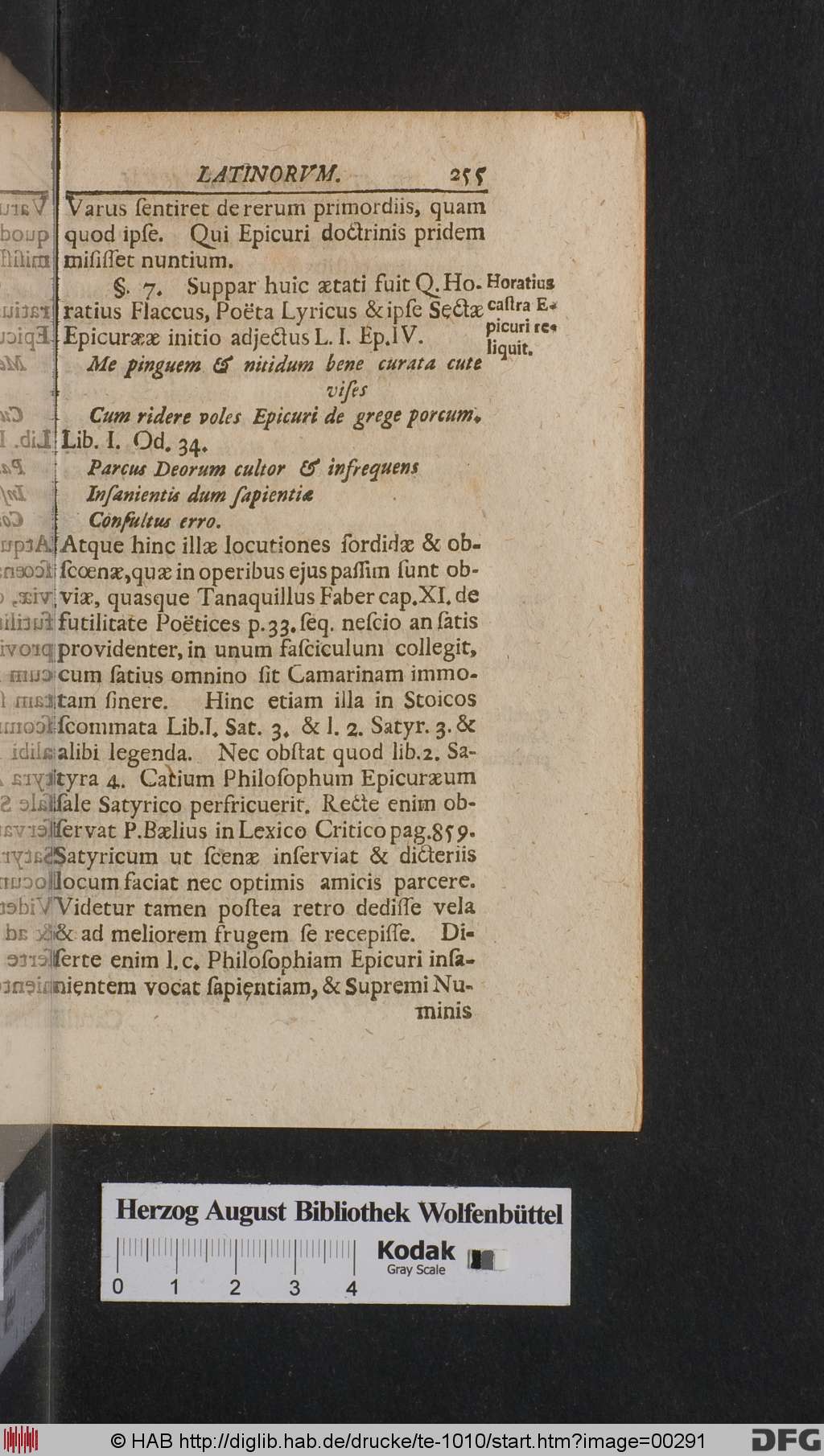 http://diglib.hab.de/drucke/te-1010/00291.jpg