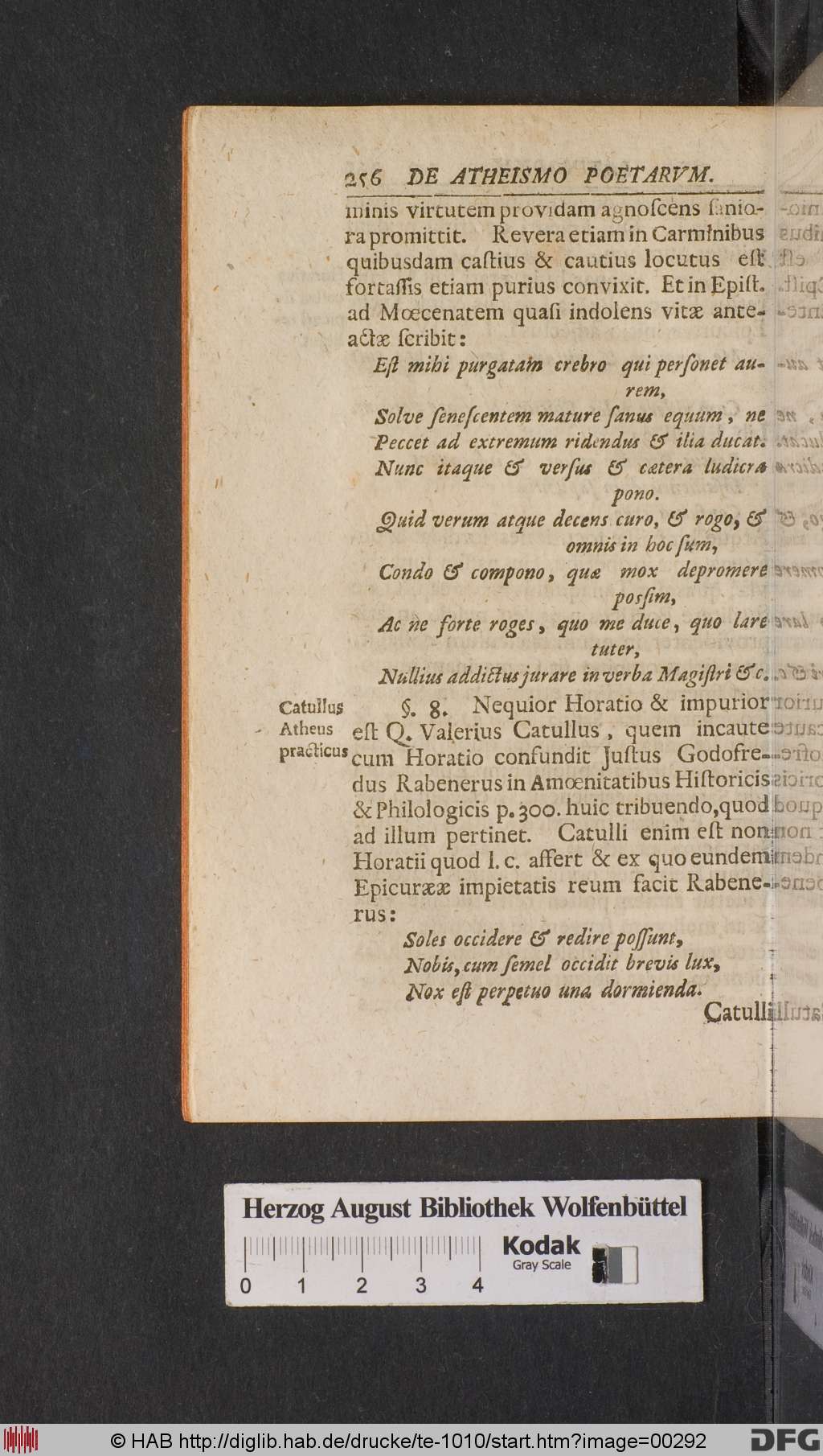 http://diglib.hab.de/drucke/te-1010/00292.jpg