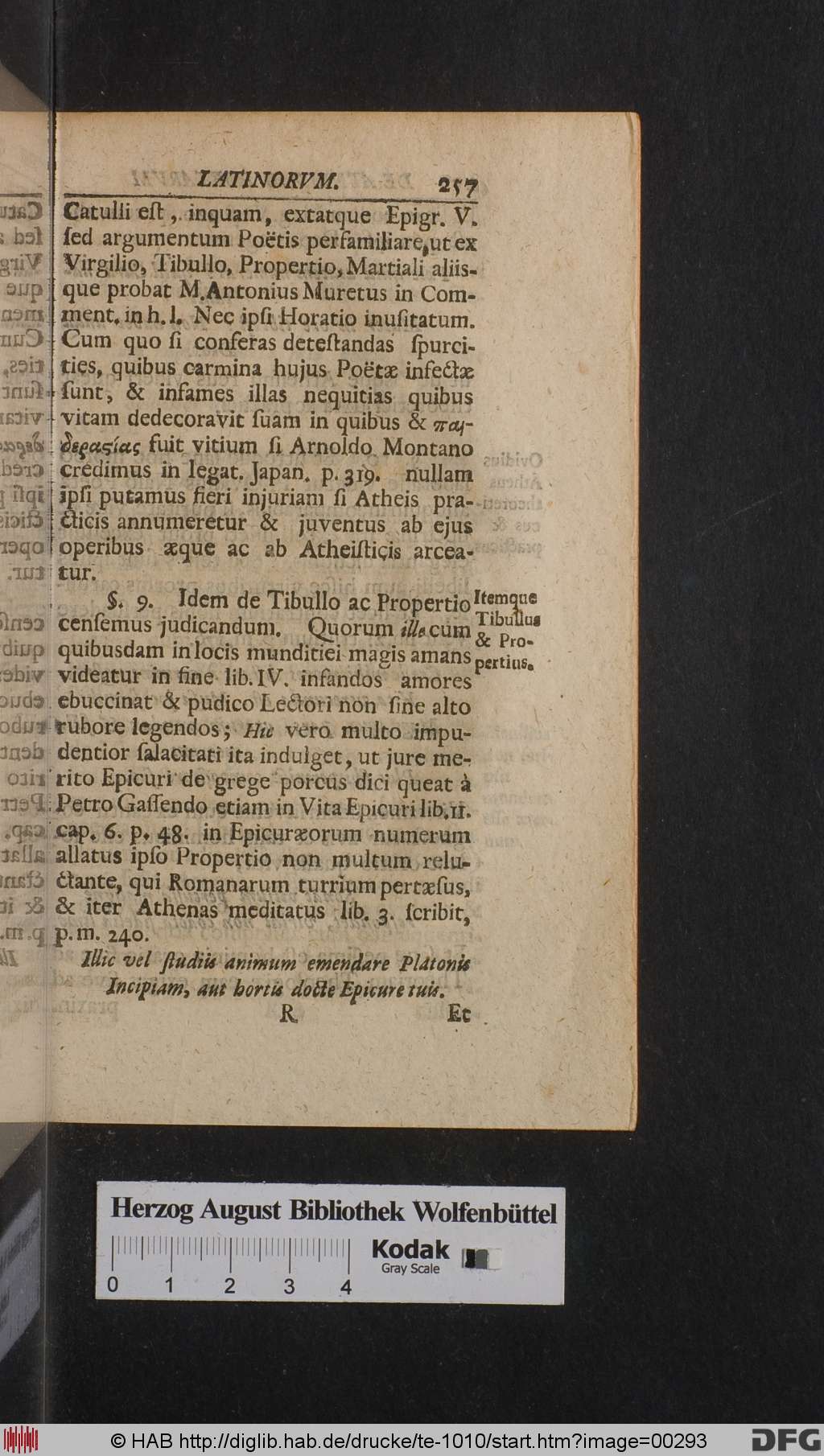 http://diglib.hab.de/drucke/te-1010/00293.jpg