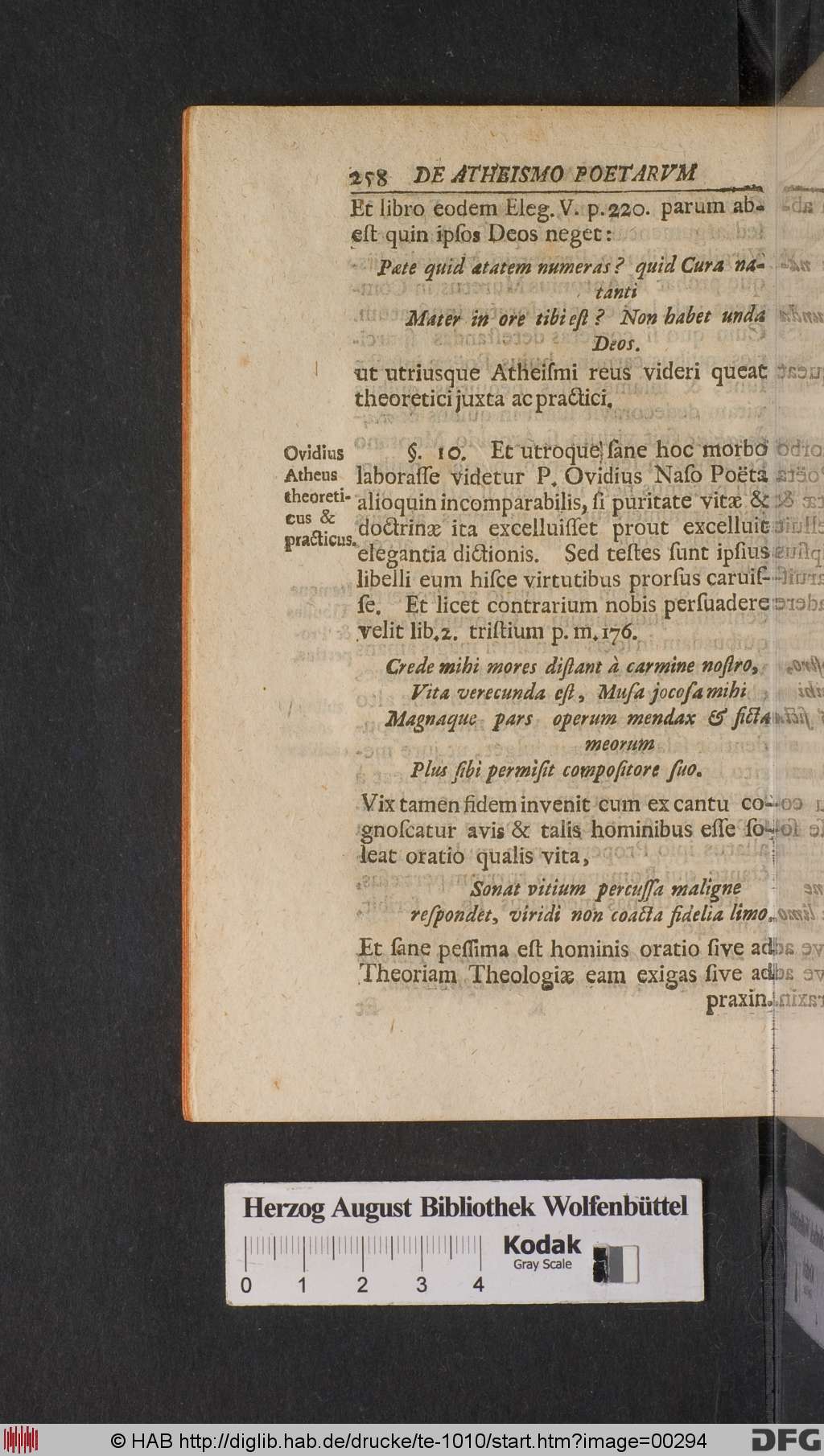 http://diglib.hab.de/drucke/te-1010/00294.jpg