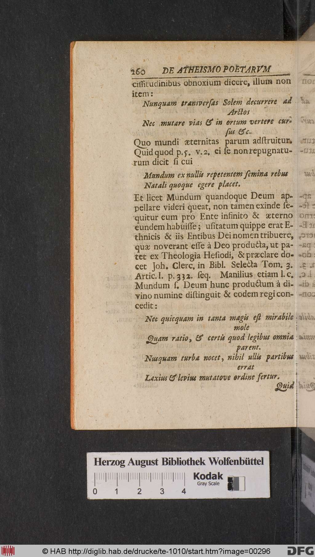 http://diglib.hab.de/drucke/te-1010/00296.jpg