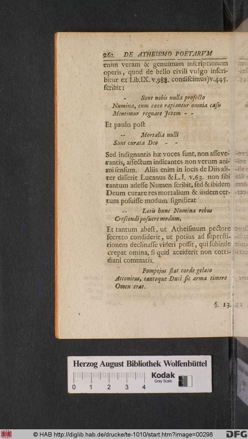 http://diglib.hab.de/drucke/te-1010/00298.jpg