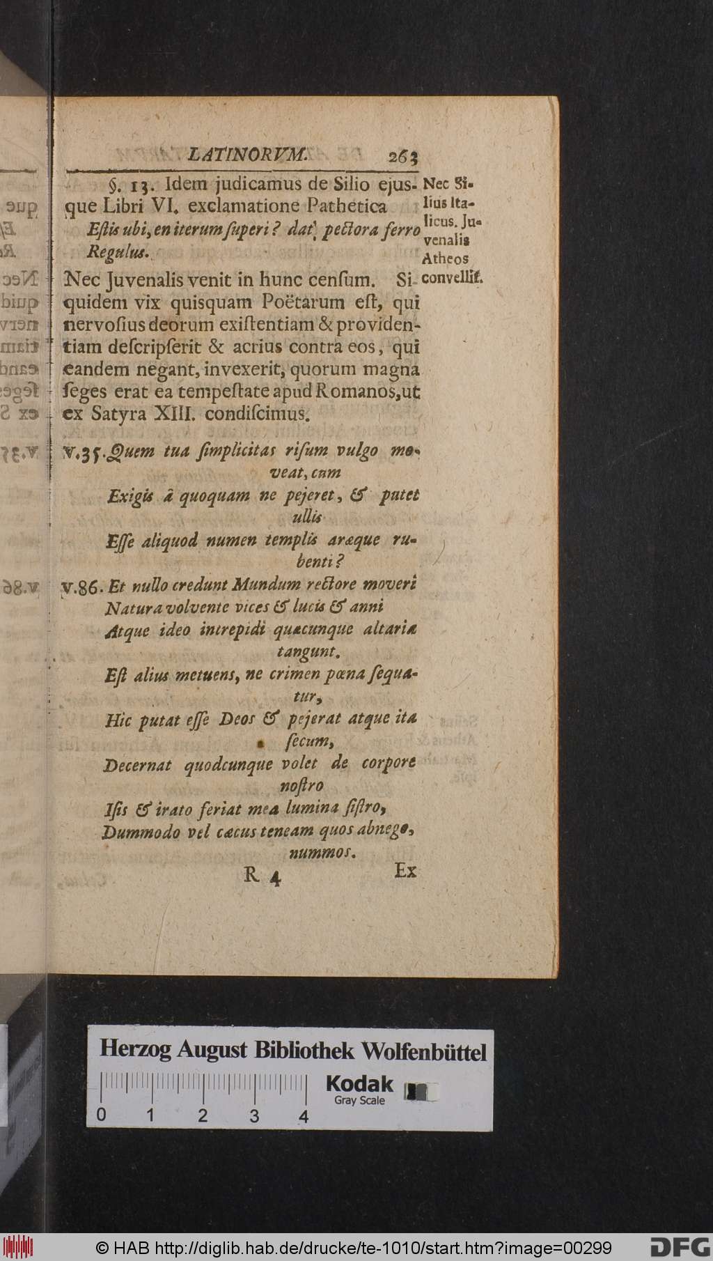http://diglib.hab.de/drucke/te-1010/00299.jpg