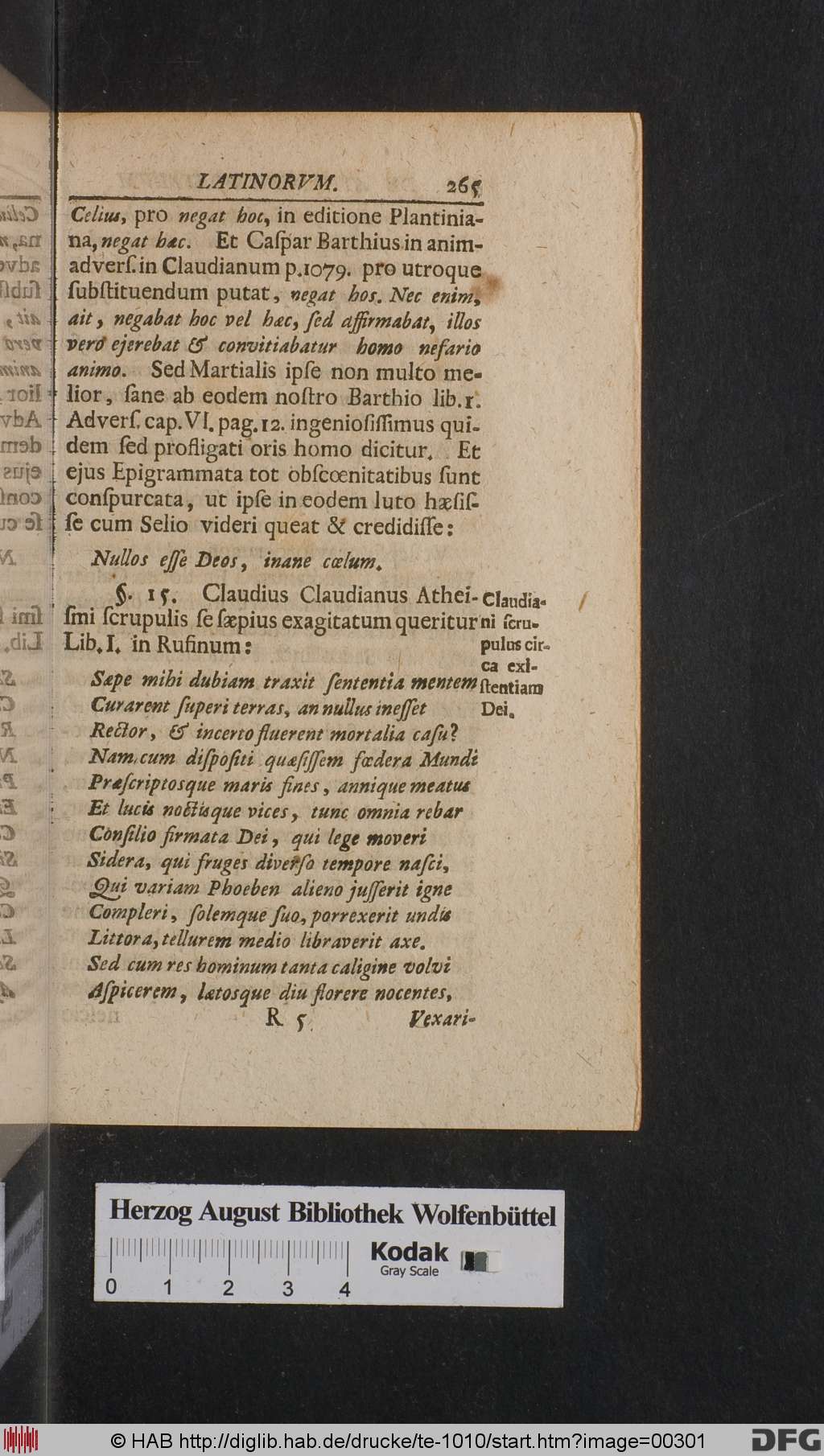 http://diglib.hab.de/drucke/te-1010/00301.jpg
