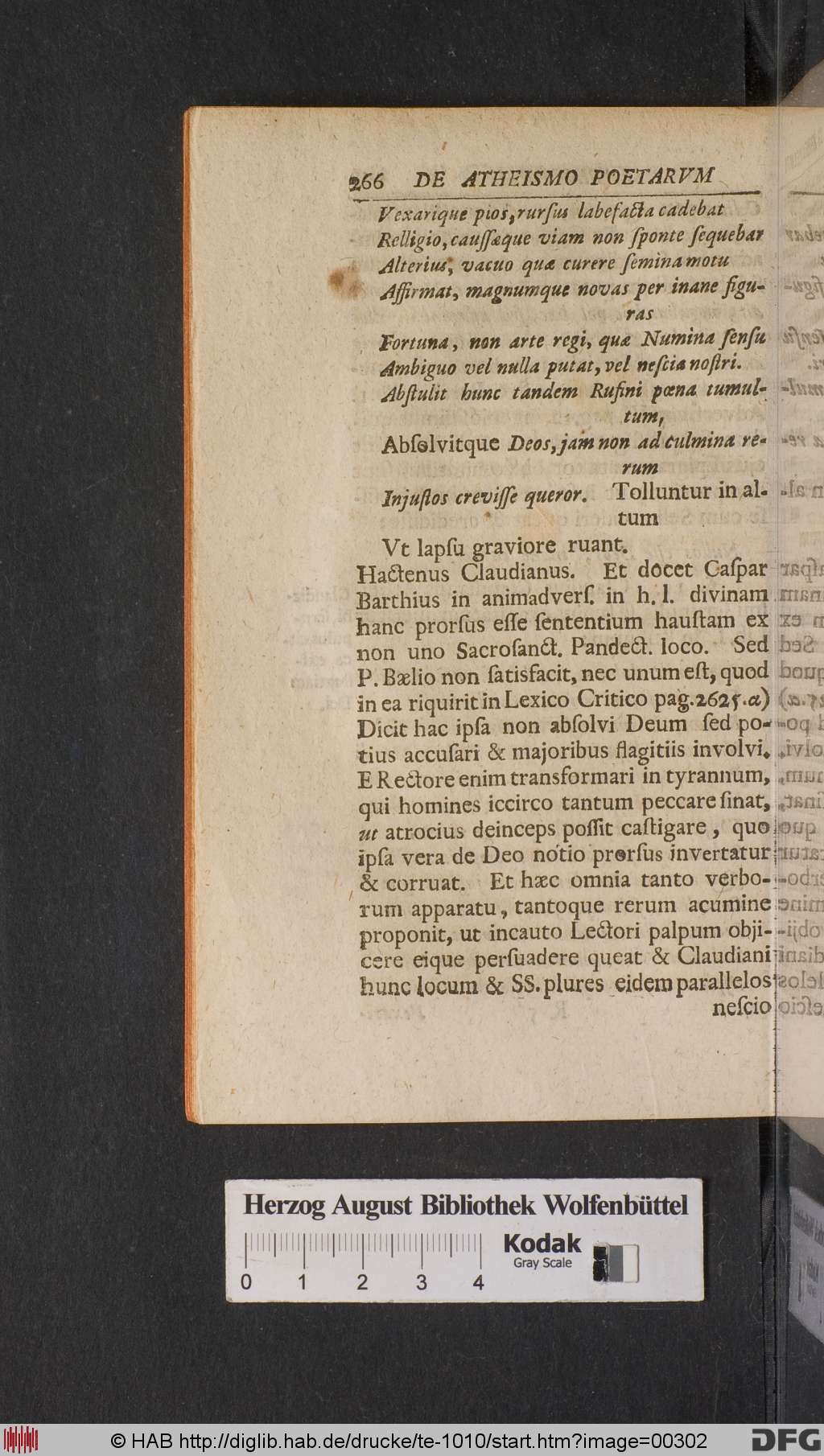http://diglib.hab.de/drucke/te-1010/00302.jpg