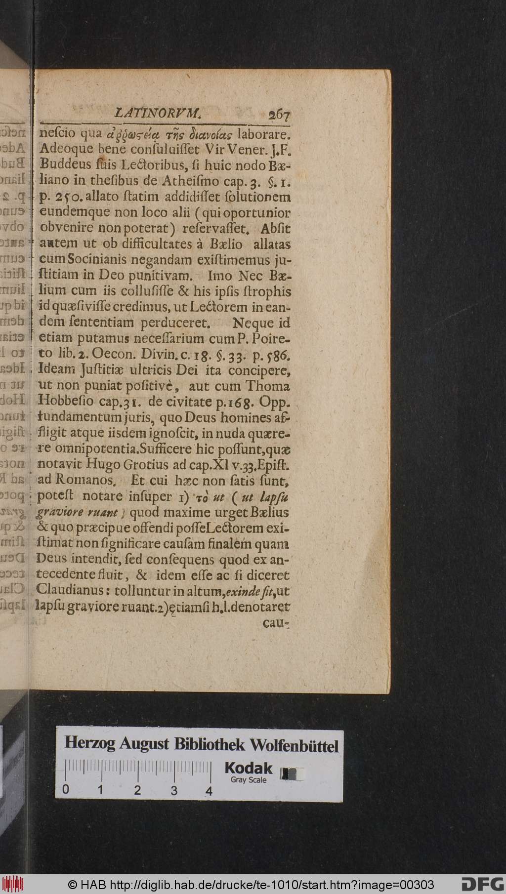 http://diglib.hab.de/drucke/te-1010/00303.jpg