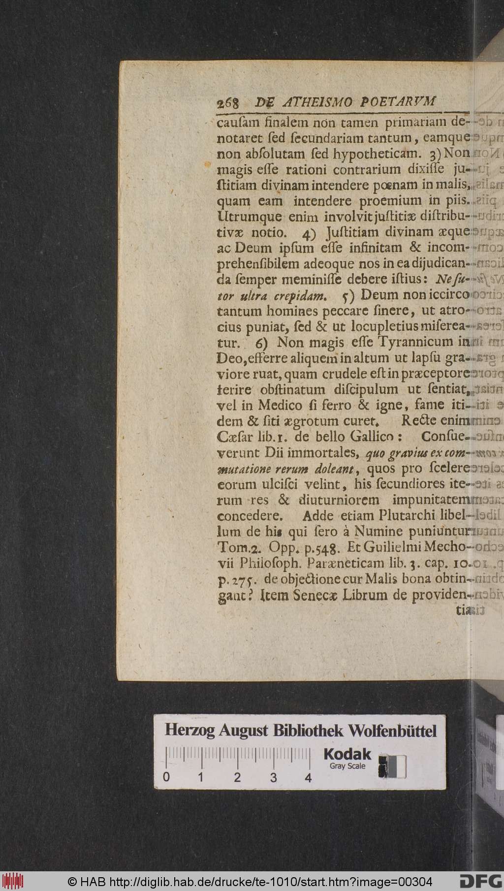 http://diglib.hab.de/drucke/te-1010/00304.jpg
