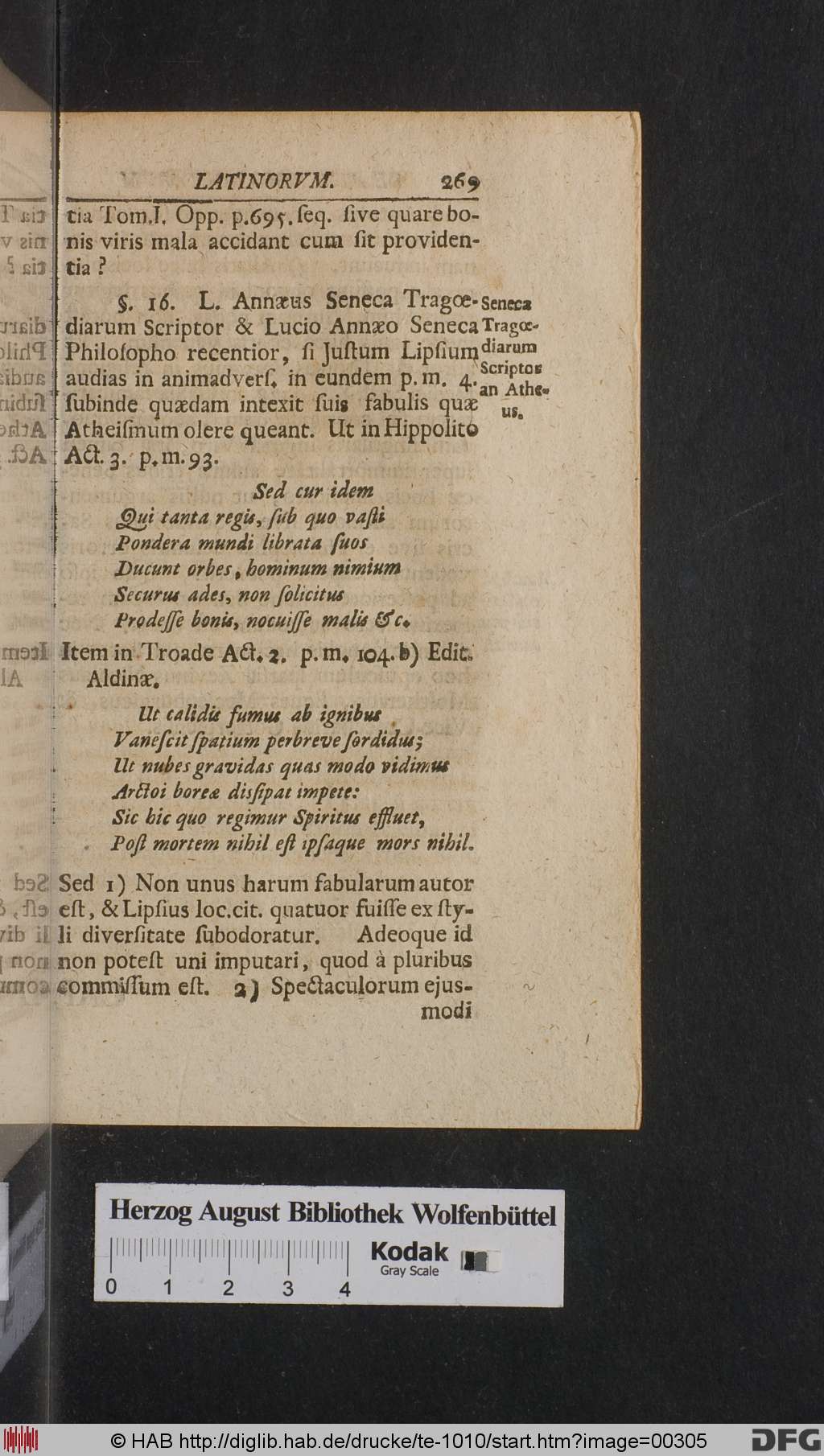 http://diglib.hab.de/drucke/te-1010/00305.jpg