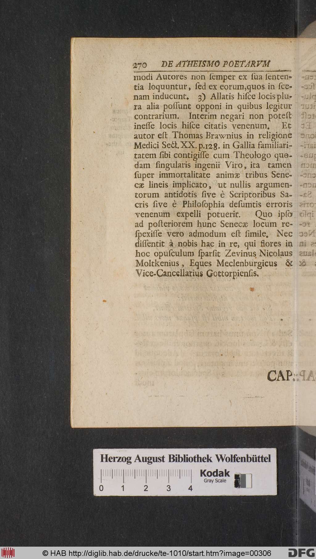 http://diglib.hab.de/drucke/te-1010/00306.jpg