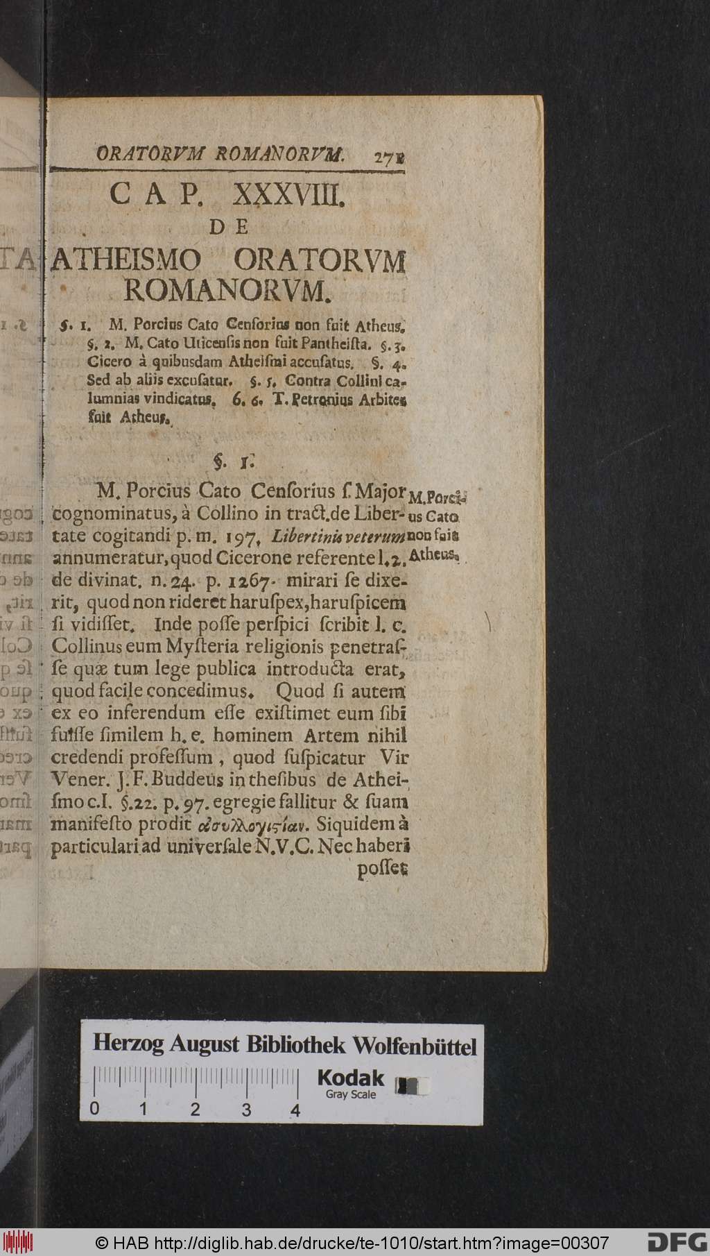 http://diglib.hab.de/drucke/te-1010/00307.jpg