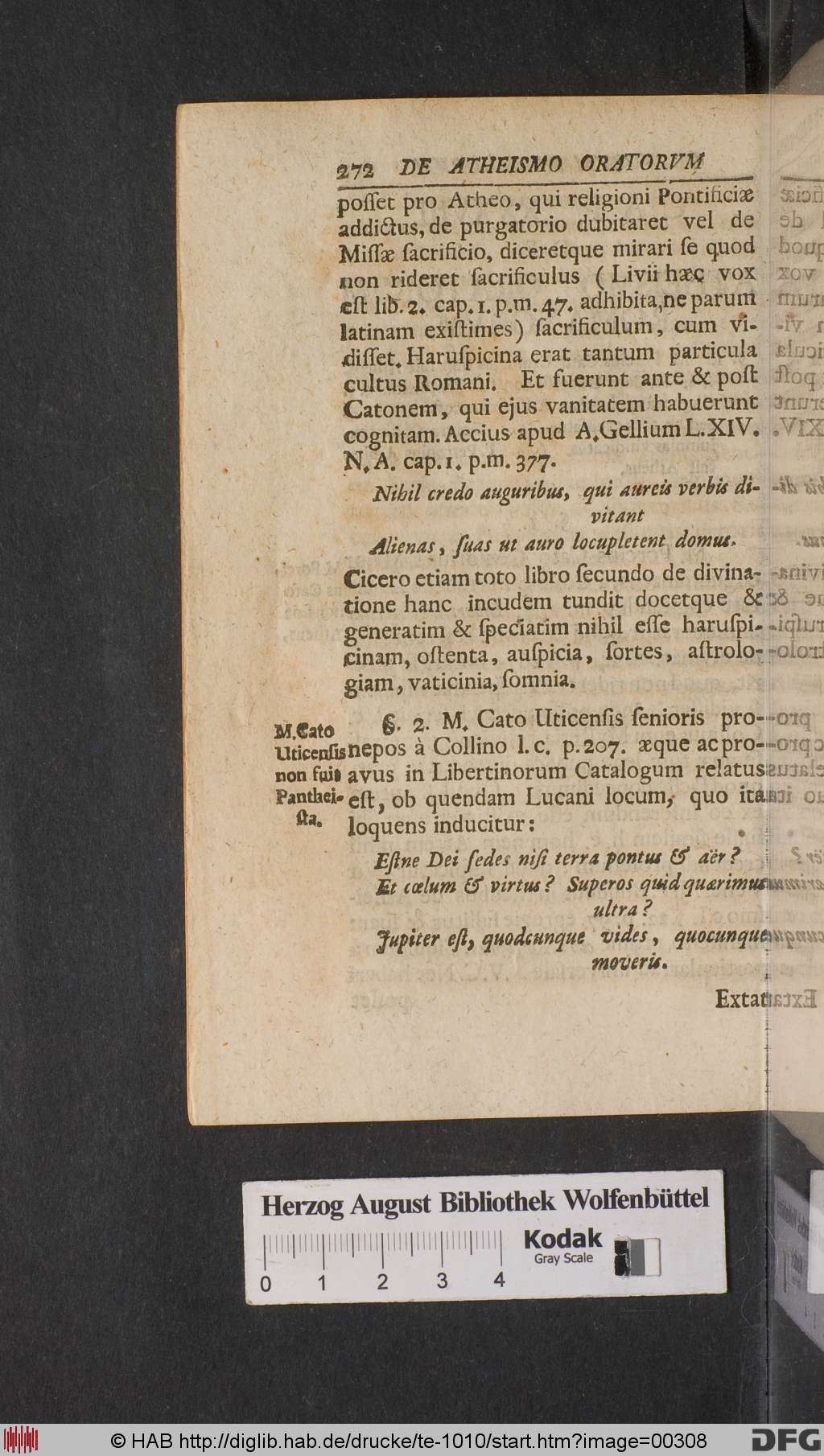 http://diglib.hab.de/drucke/te-1010/00308.jpg