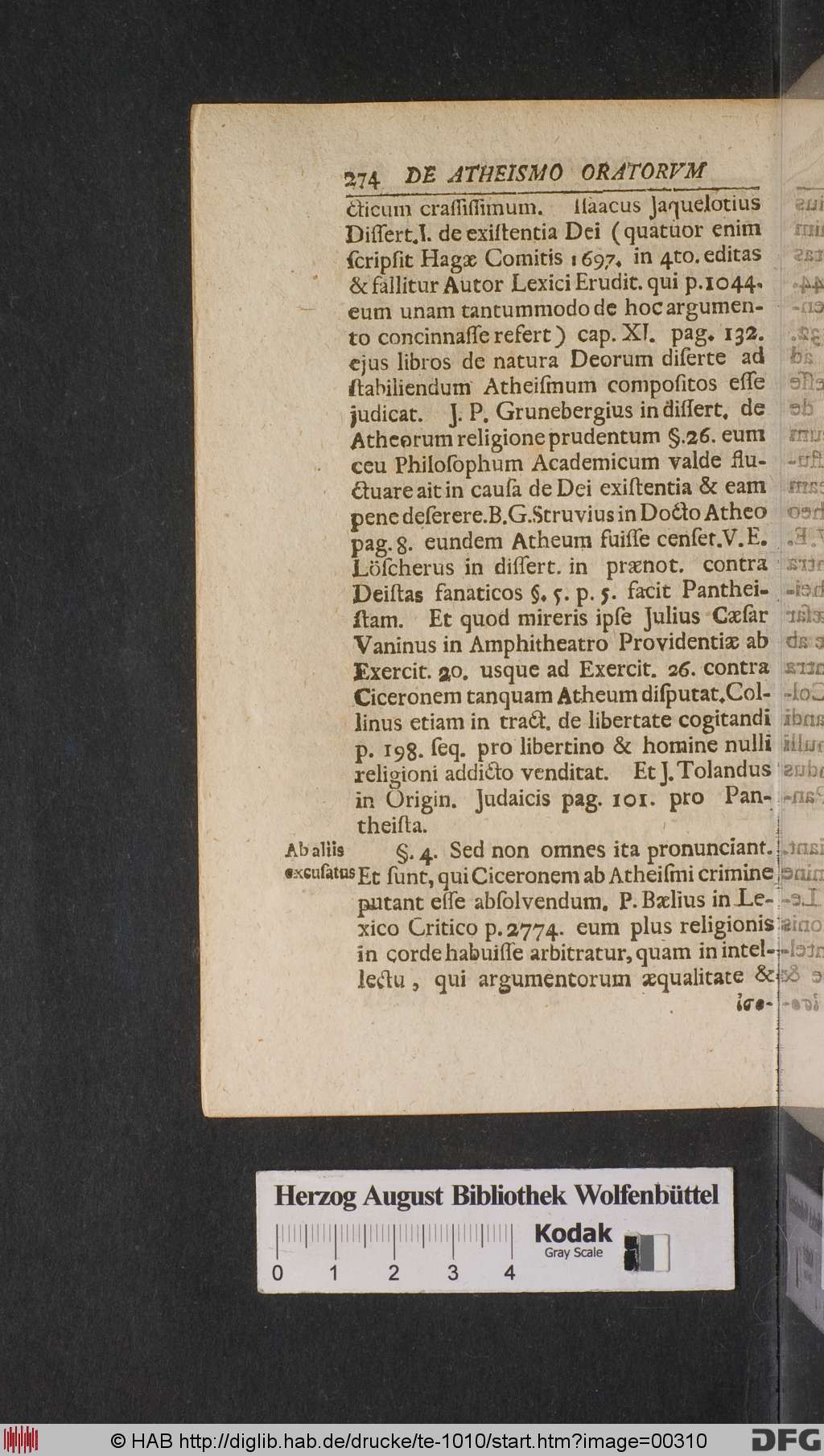 http://diglib.hab.de/drucke/te-1010/00310.jpg