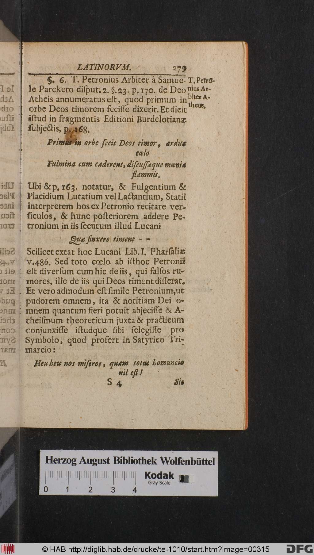 http://diglib.hab.de/drucke/te-1010/00315.jpg
