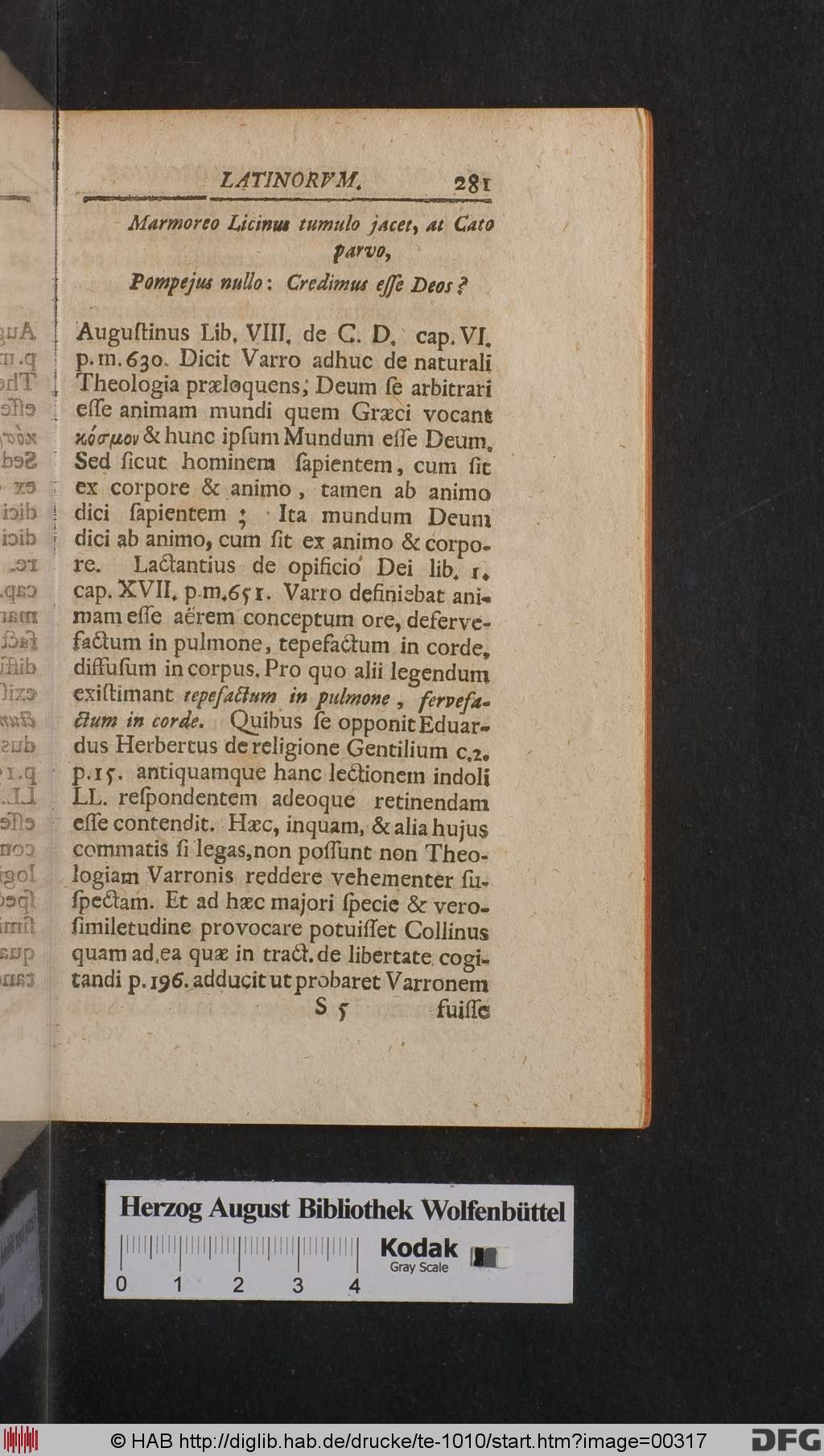 http://diglib.hab.de/drucke/te-1010/00317.jpg