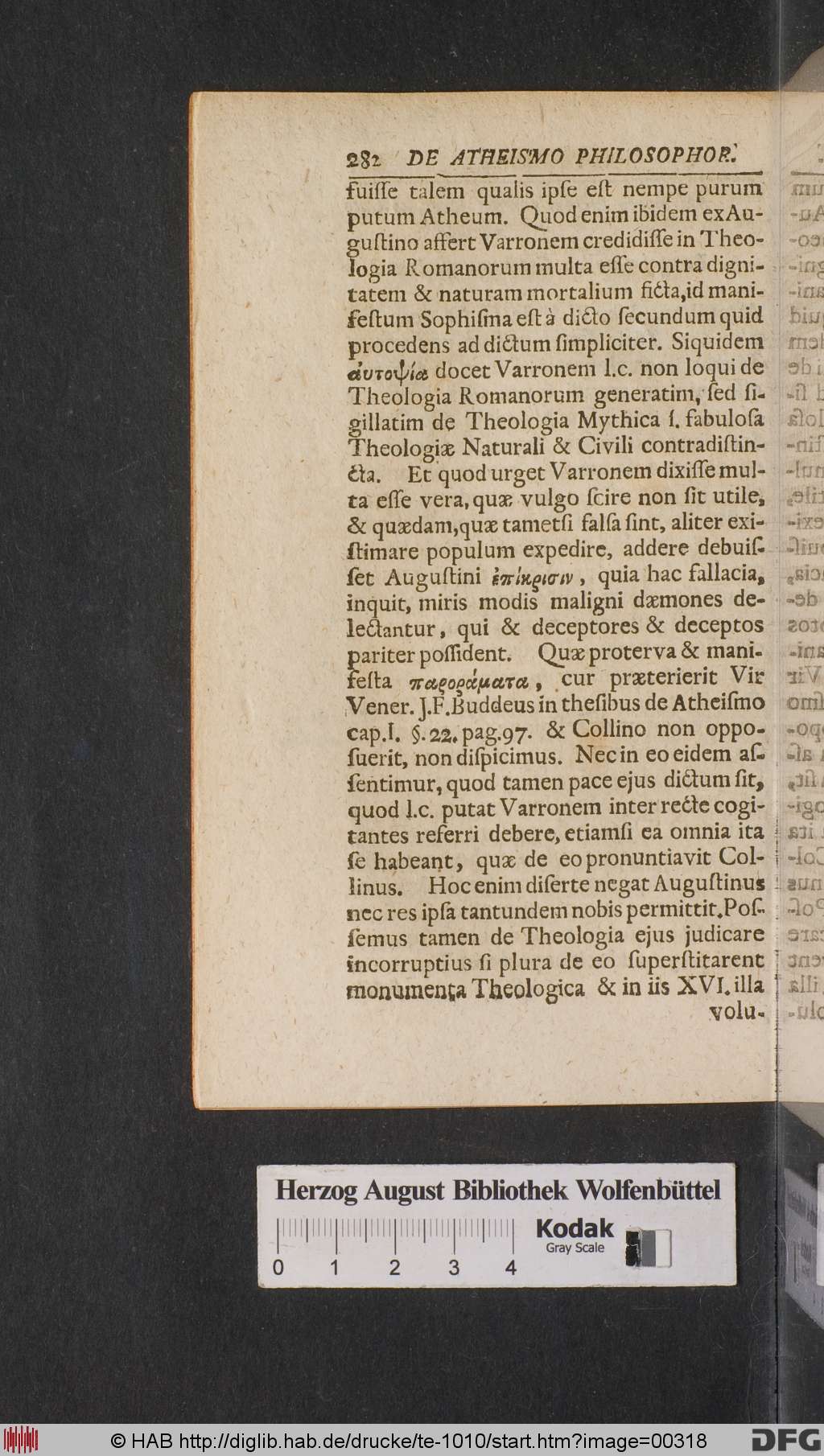 http://diglib.hab.de/drucke/te-1010/00318.jpg