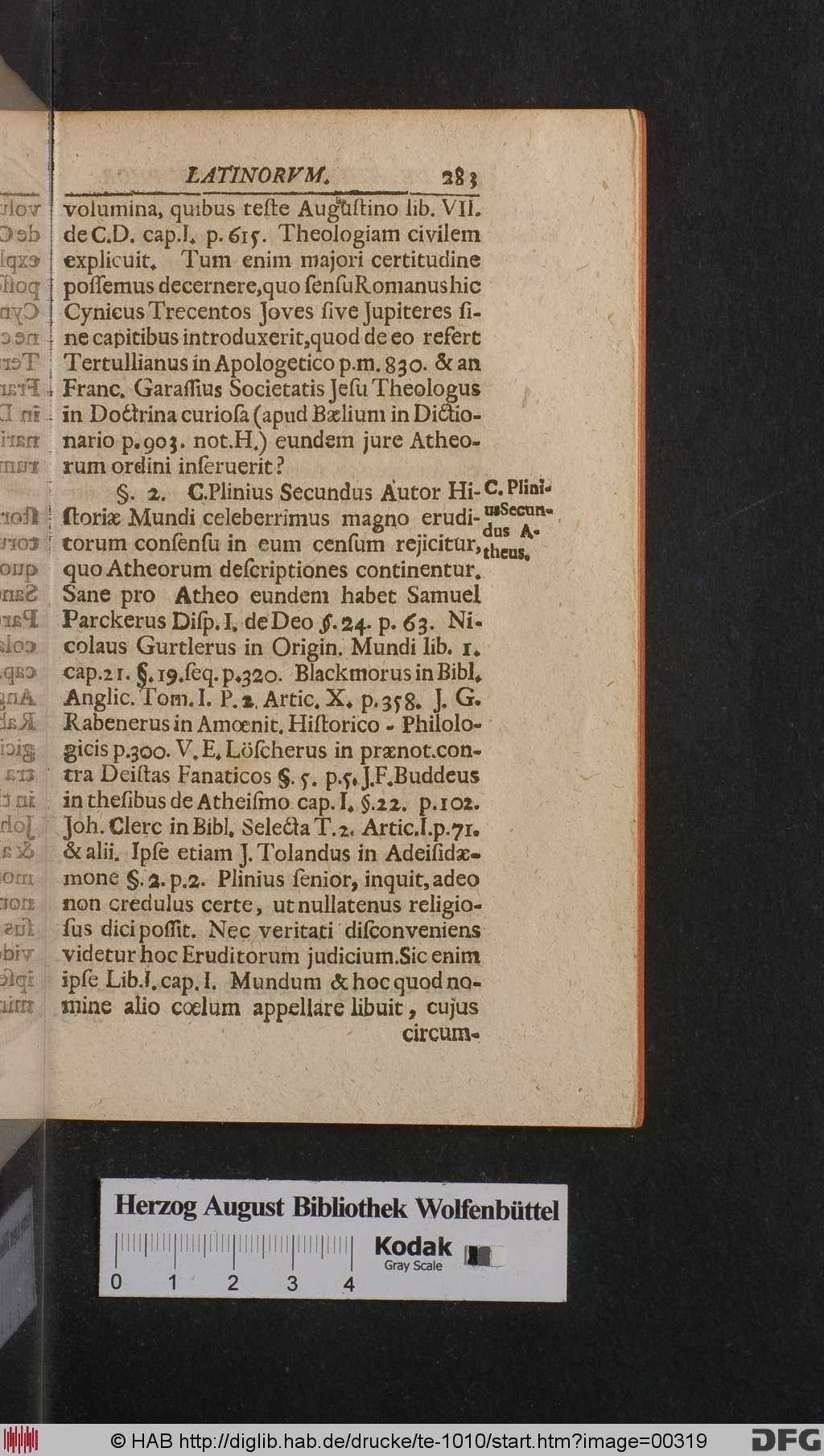 http://diglib.hab.de/drucke/te-1010/00319.jpg