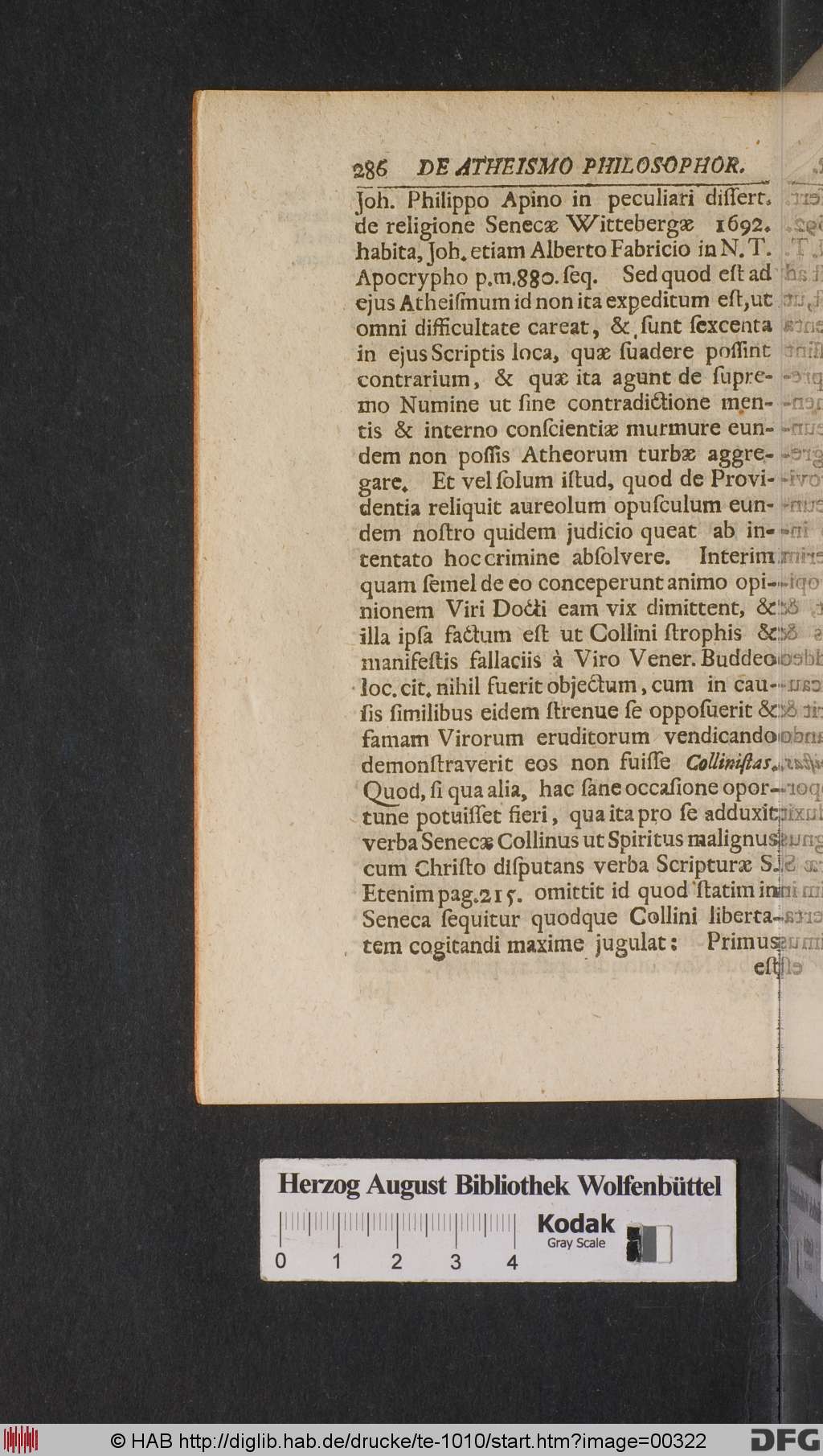http://diglib.hab.de/drucke/te-1010/00322.jpg