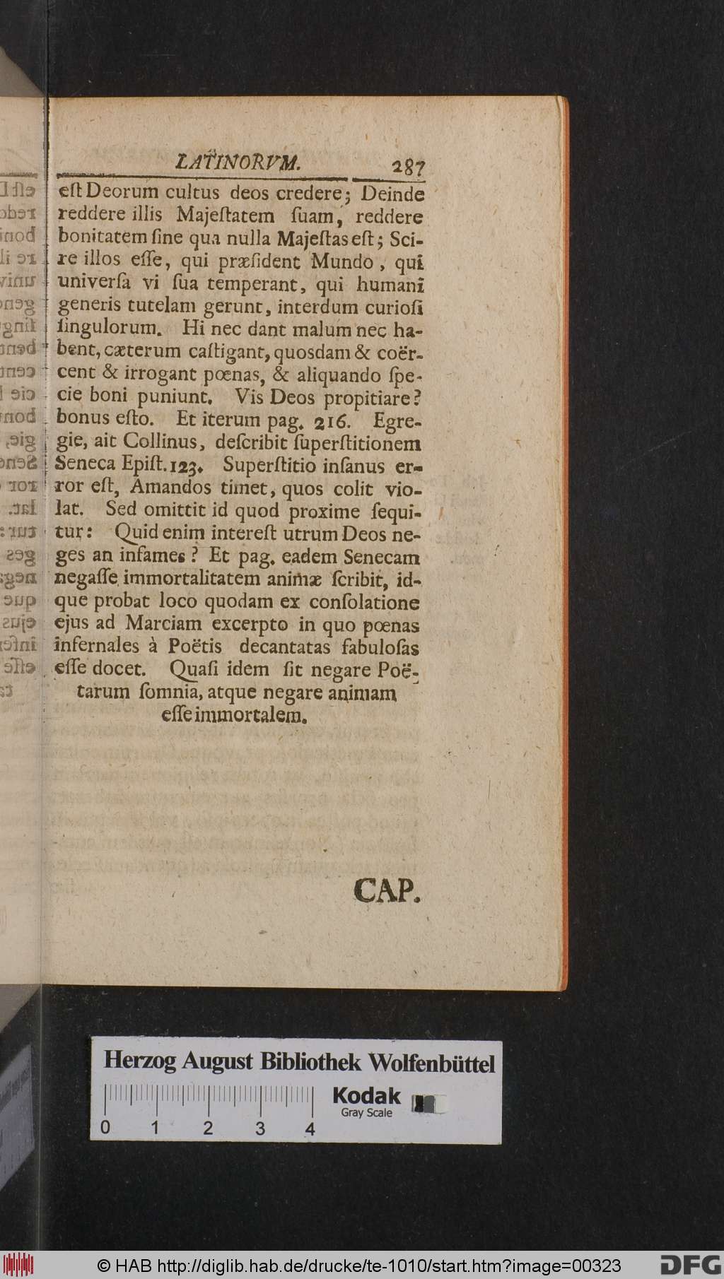http://diglib.hab.de/drucke/te-1010/00323.jpg