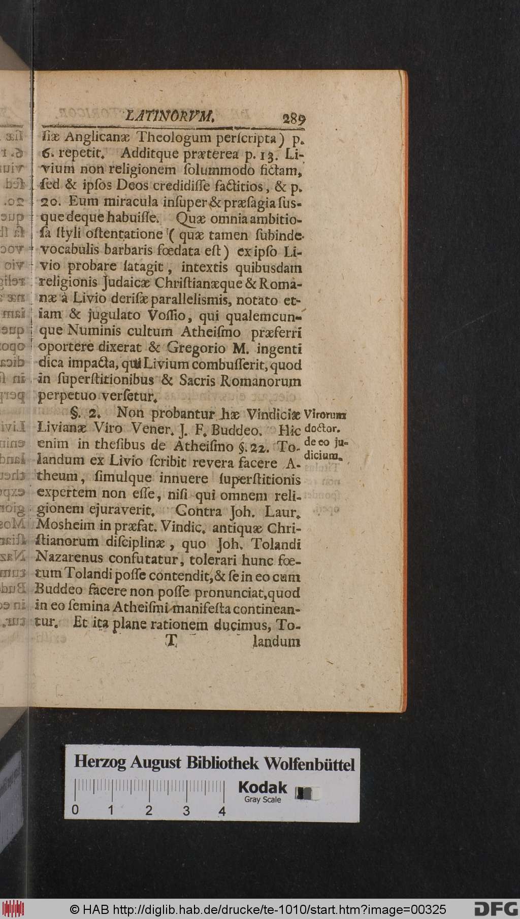 http://diglib.hab.de/drucke/te-1010/00325.jpg