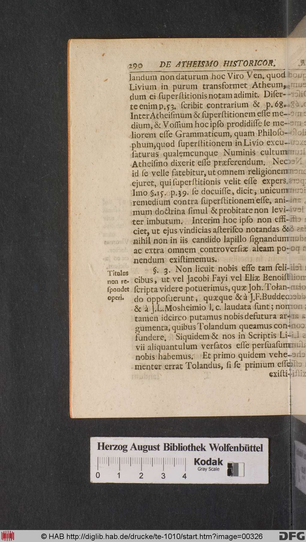 http://diglib.hab.de/drucke/te-1010/00326.jpg