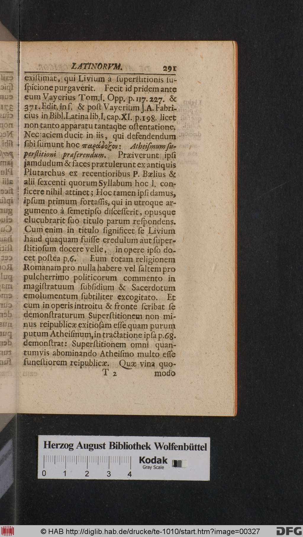 http://diglib.hab.de/drucke/te-1010/00327.jpg