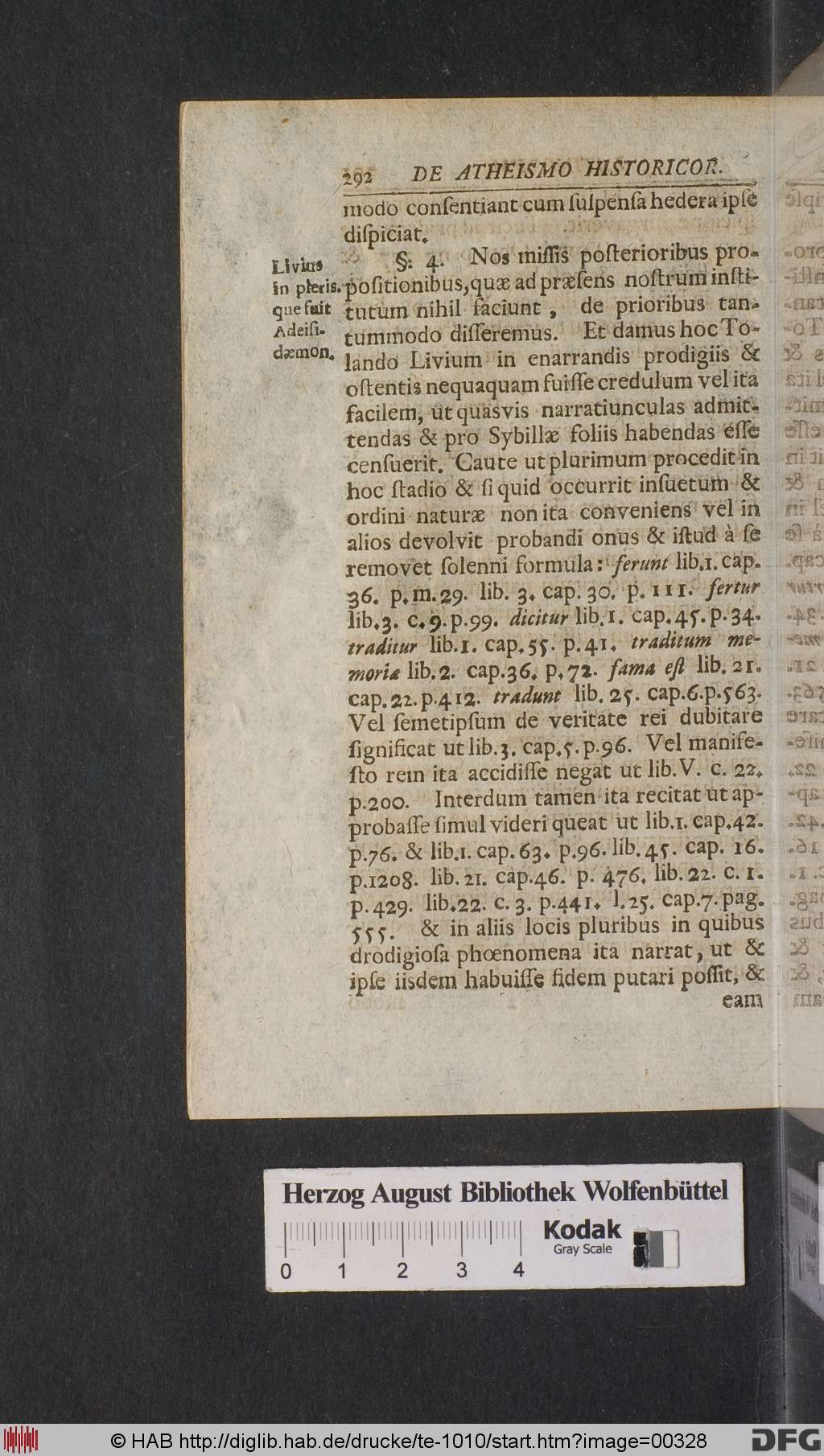http://diglib.hab.de/drucke/te-1010/00328.jpg