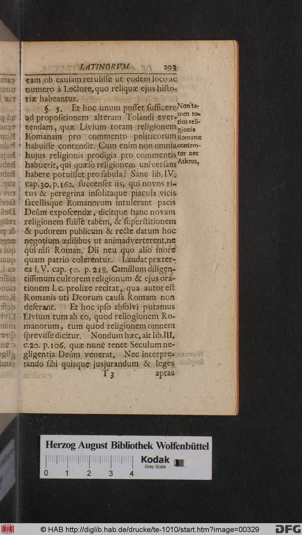 http://diglib.hab.de/drucke/te-1010/00329.jpg