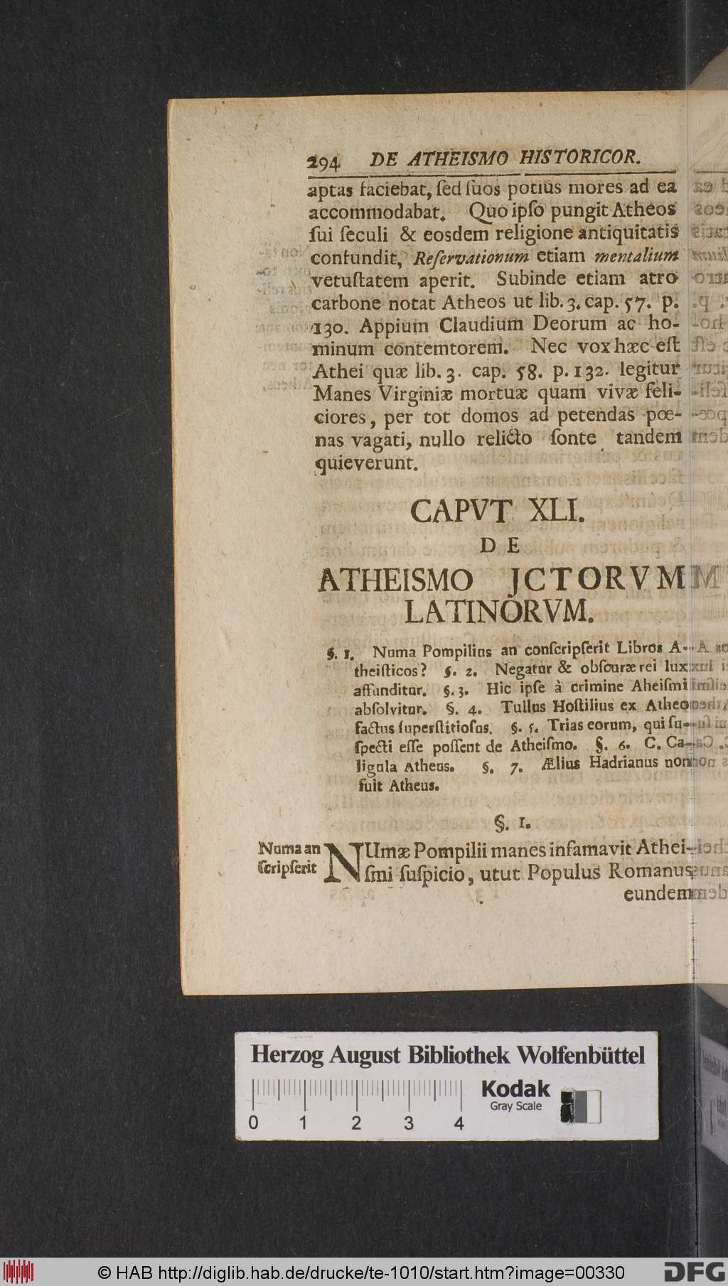 http://diglib.hab.de/drucke/te-1010/00330.jpg