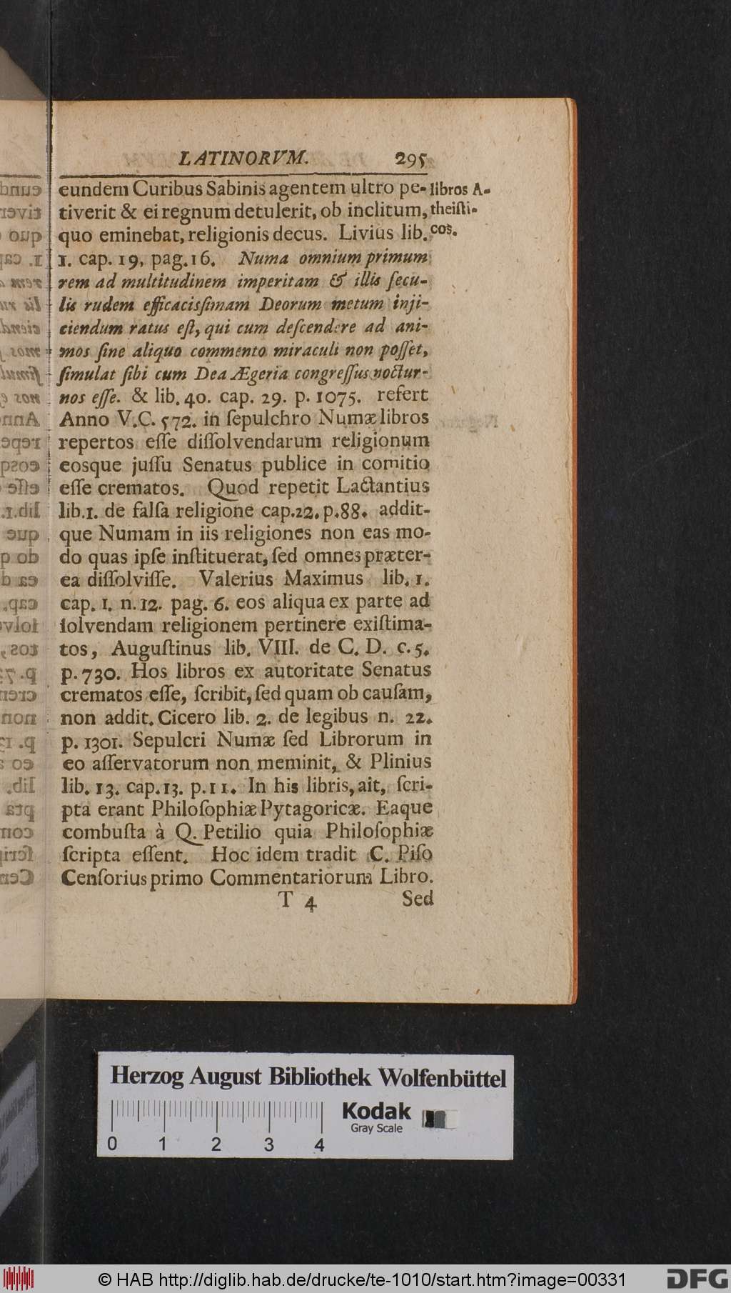 http://diglib.hab.de/drucke/te-1010/00331.jpg