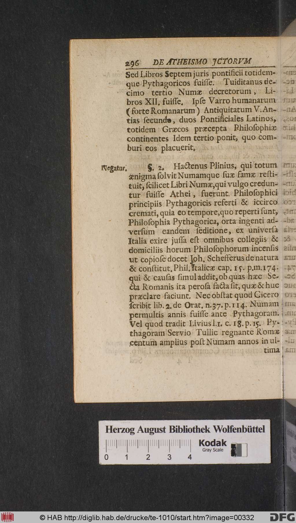 http://diglib.hab.de/drucke/te-1010/00332.jpg