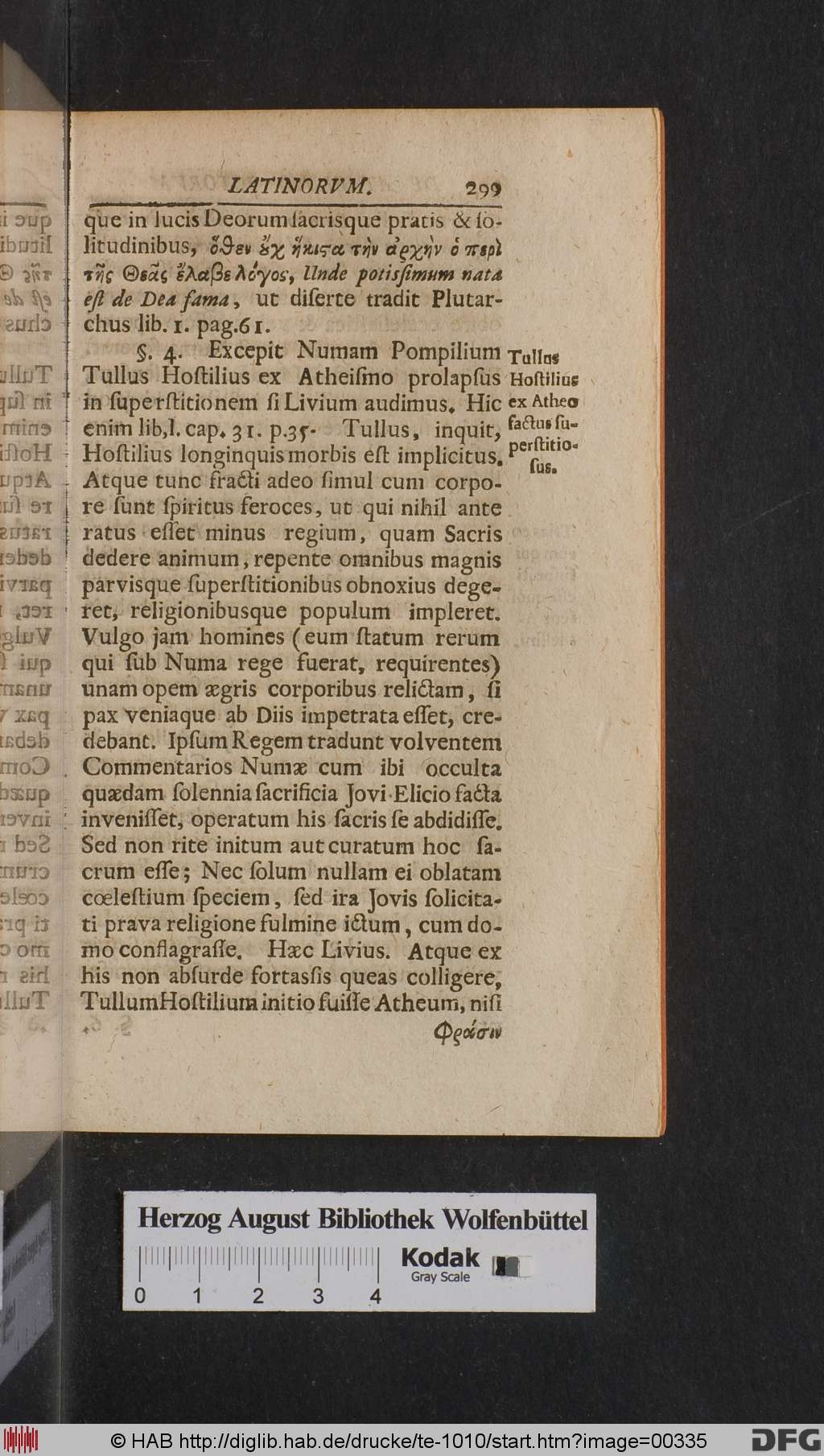 http://diglib.hab.de/drucke/te-1010/00335.jpg