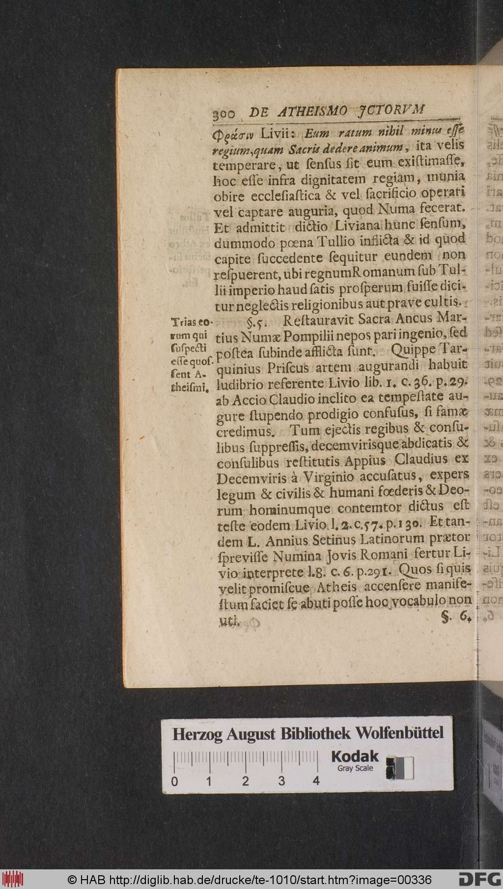 http://diglib.hab.de/drucke/te-1010/00336.jpg