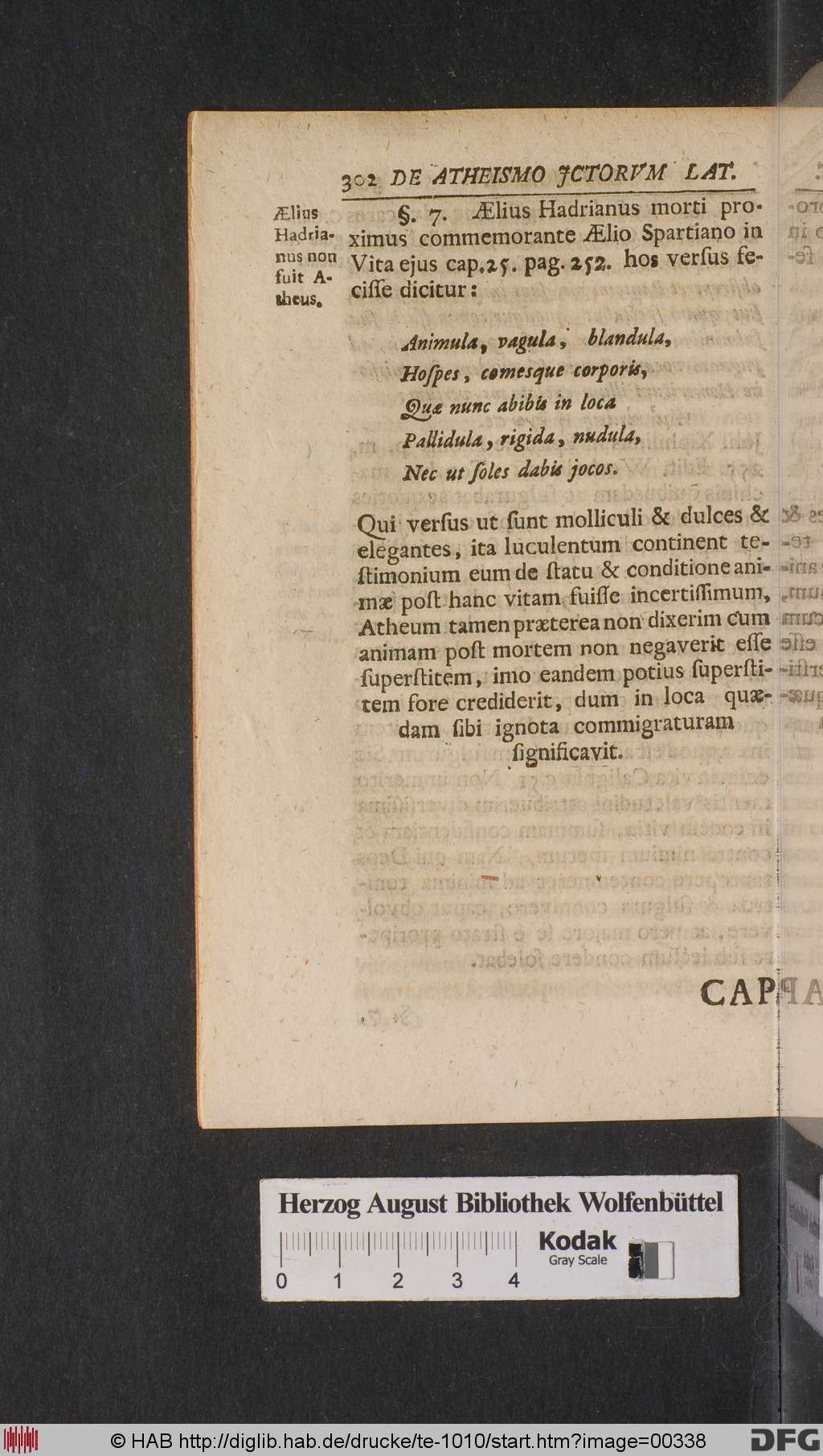 http://diglib.hab.de/drucke/te-1010/00338.jpg
